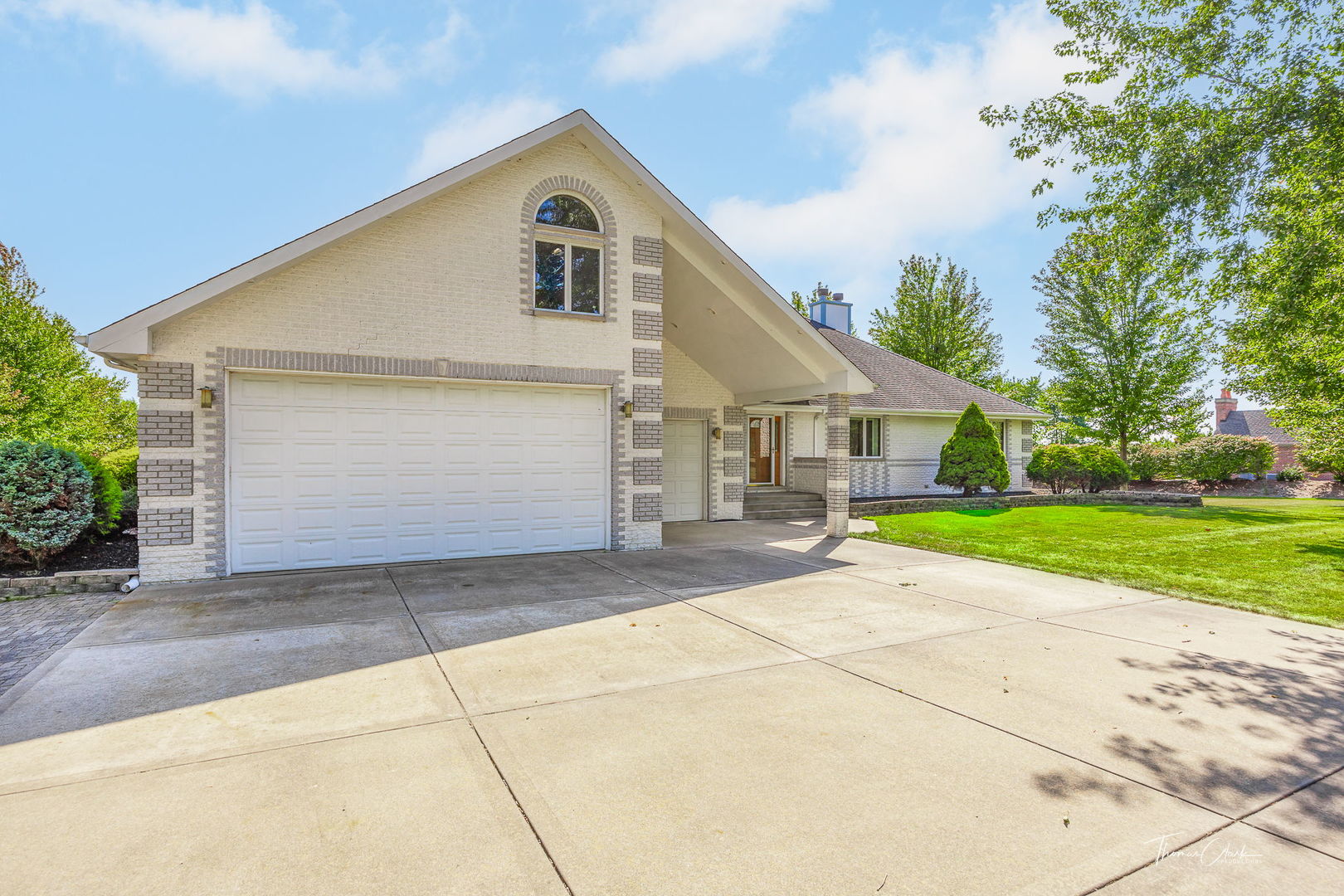 13408 West Bruns Road Manhattan, IL 60442 - Photo 43 of 48 Gallery Image 43