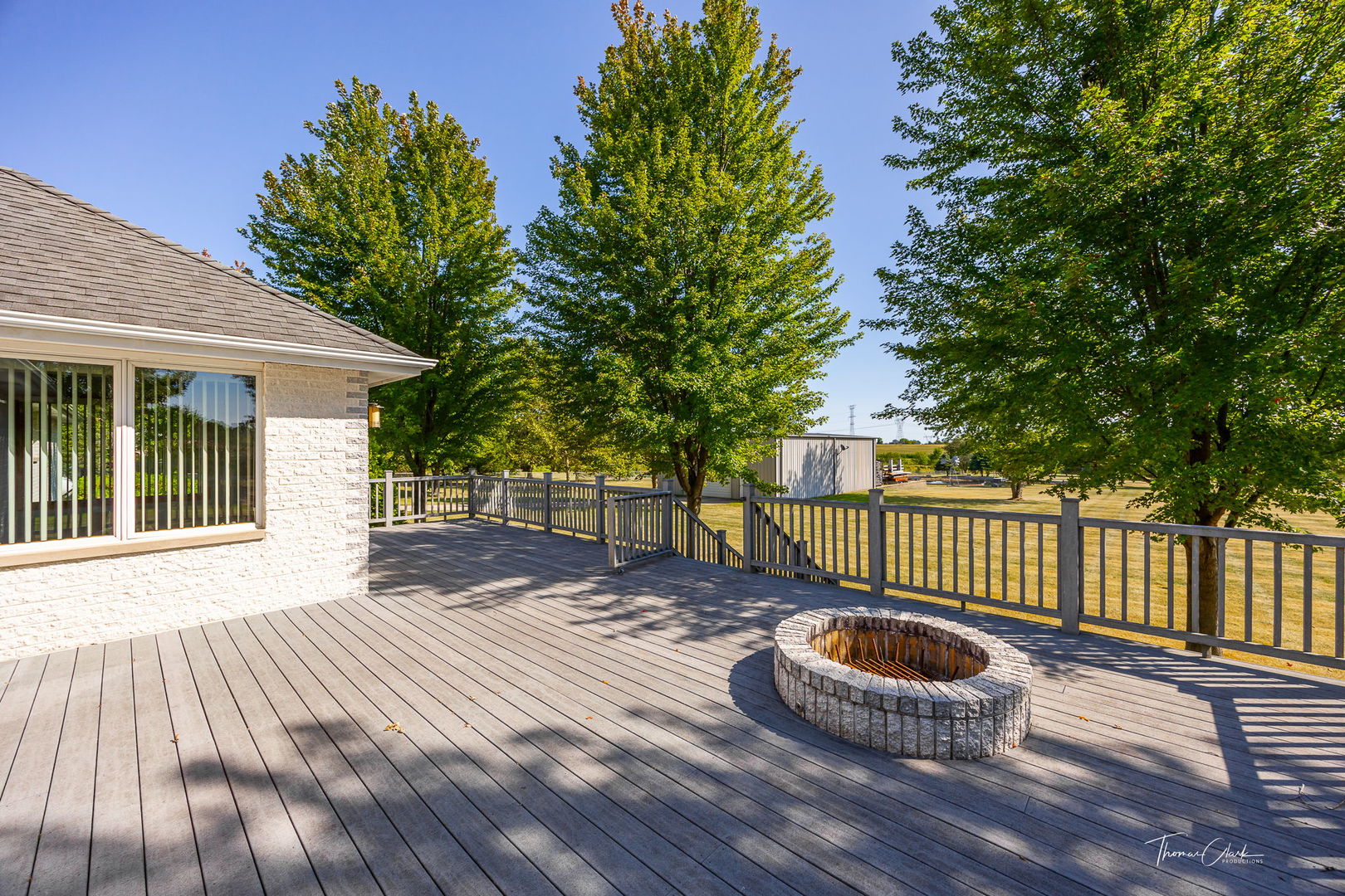 13408 West Bruns Road Manhattan, IL 60442 - Photo 44 of 48 Gallery Image 44