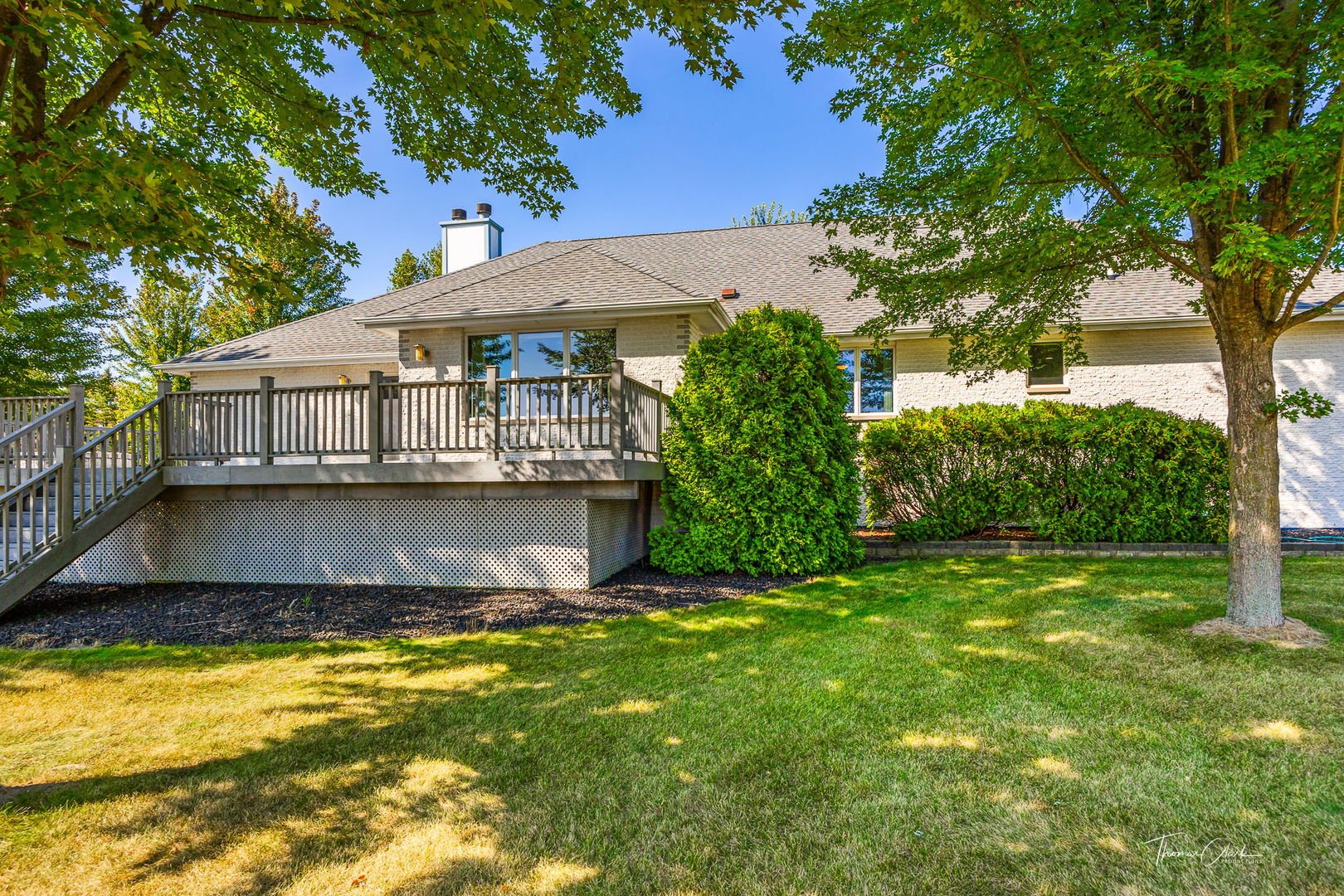 13408 West Bruns Road Manhattan, IL 60442 - Photo 46 of 48 Gallery Image 46
