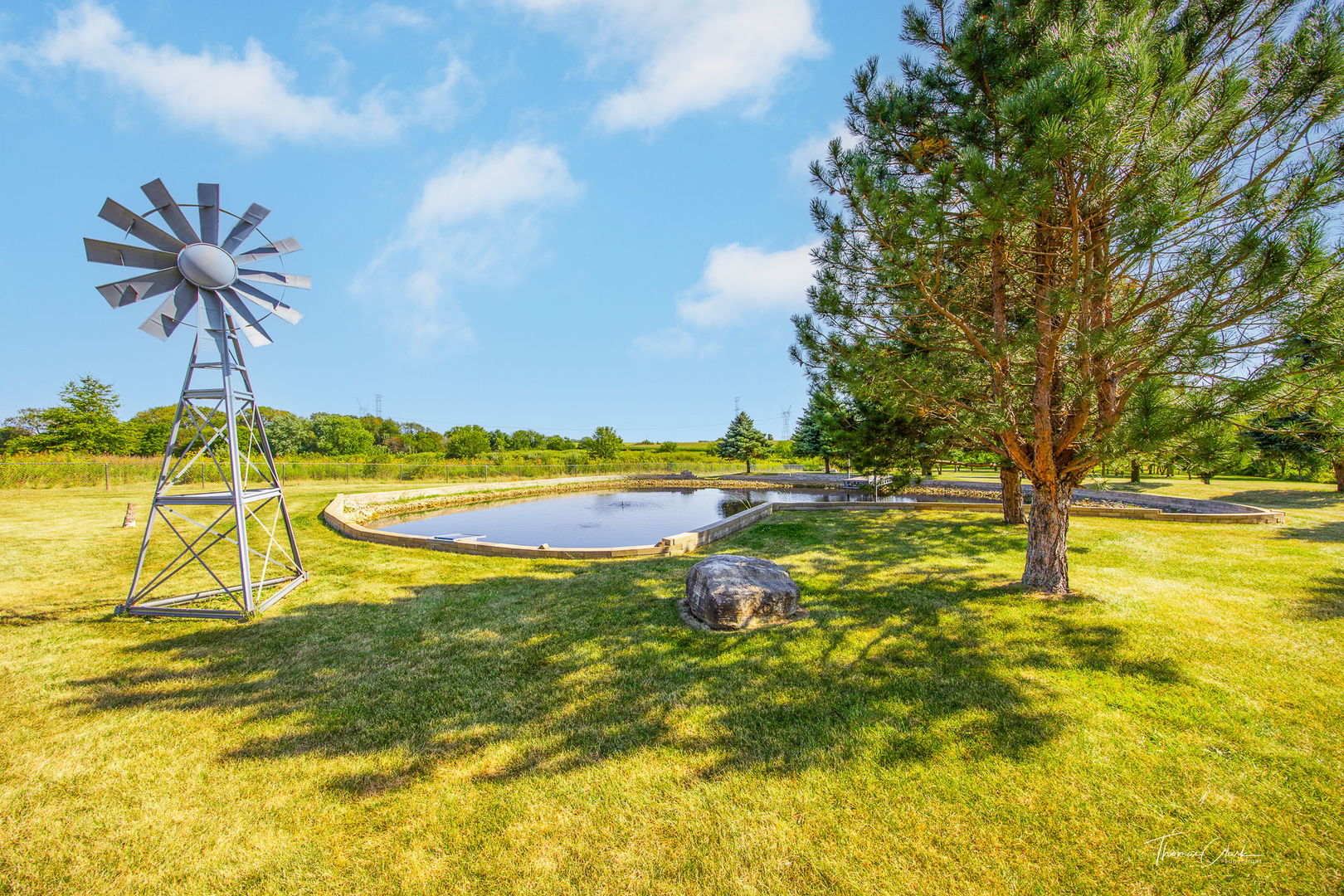 13408 West Bruns Road Manhattan, IL 60442 - Photo 5 of 48 Gallery Image 5