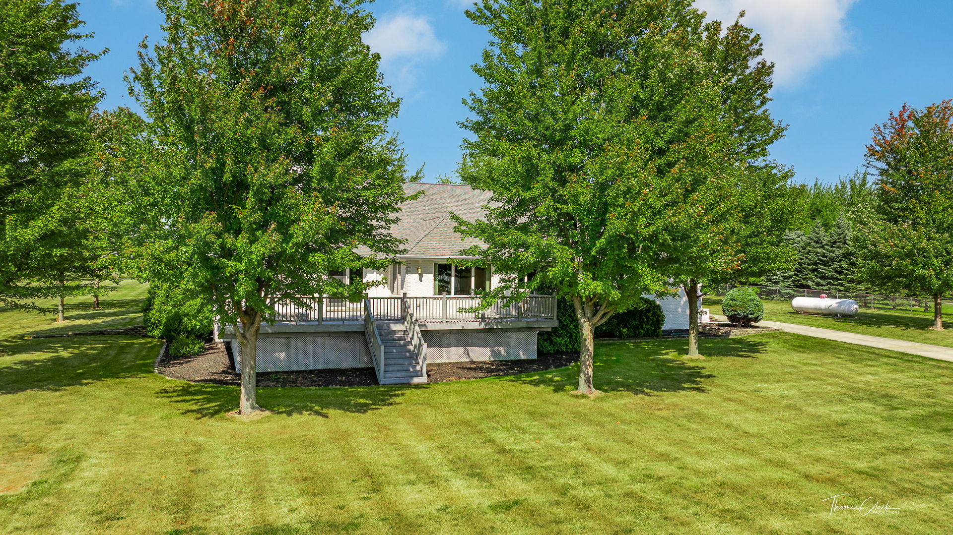 13408 West Bruns Road Manhattan, IL 60442 - Photo 9 of 48 Gallery Image 9