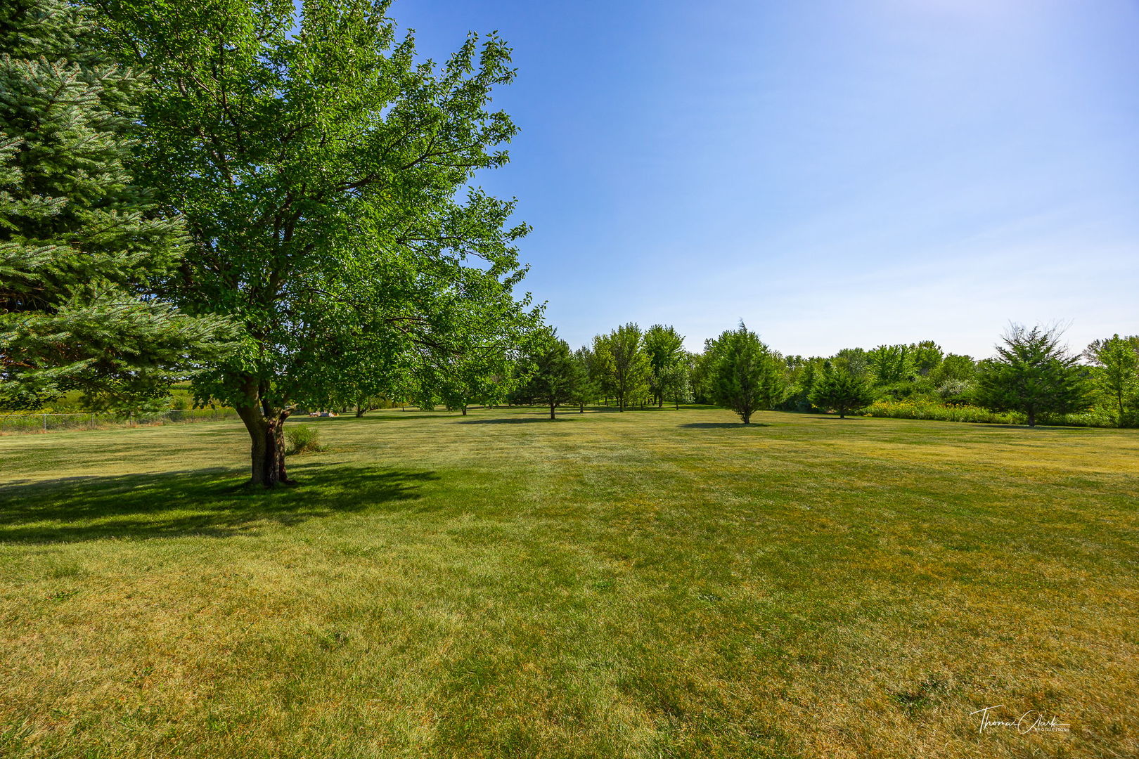 13408 West Bruns Road Manhattan, IL 60442 - Photo 10 of 48 Gallery Image 10