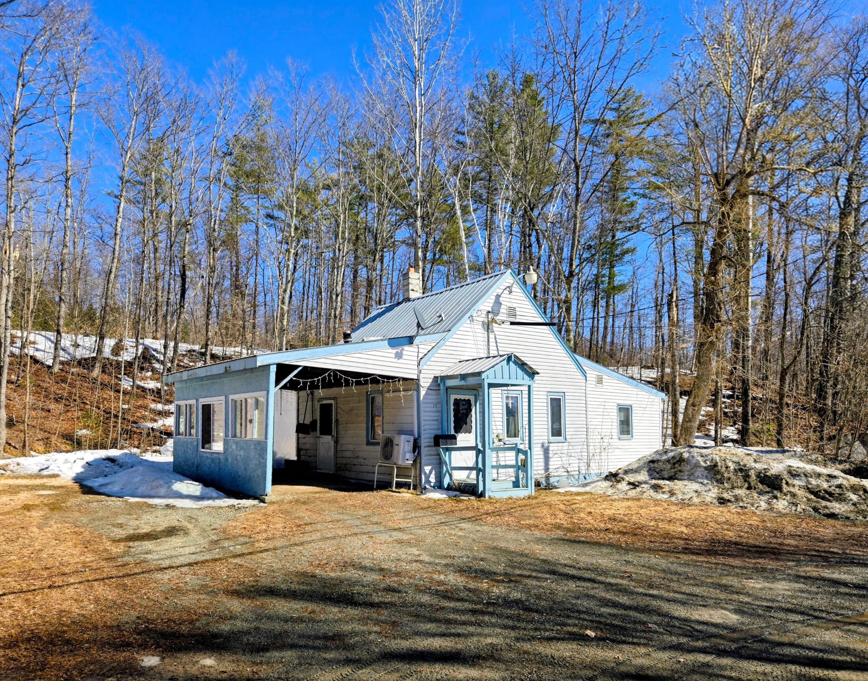 372 River Road Avon, ME 04966 - Photo 12 of 53
