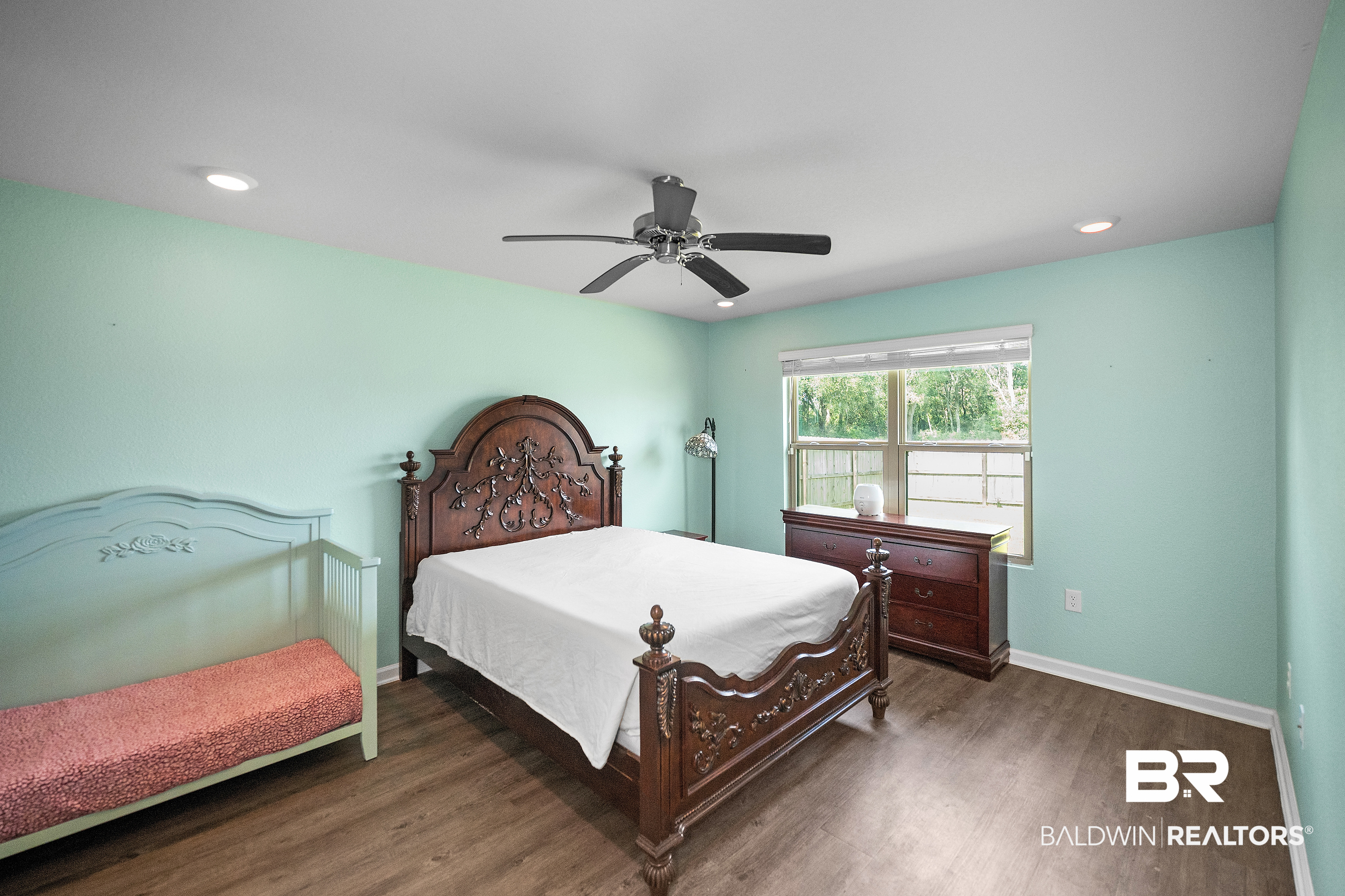 32031 Terranova Loop Lillian, AL 36549 - Photo 13 of 31 Gallery Image 13