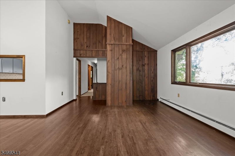 628 Succasunna Road Mount Arlington, NJ 07850 - Photo 4 of 34 Gallery Image 4