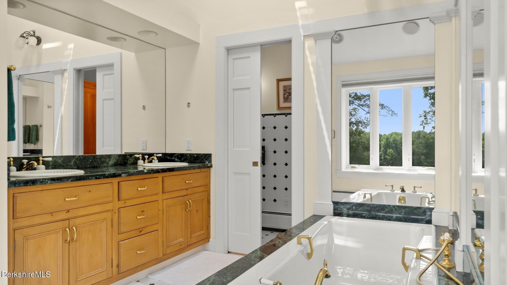 229 W Road Richmond, MA 01254 - Photo 14 of 29 Primary (5)mls