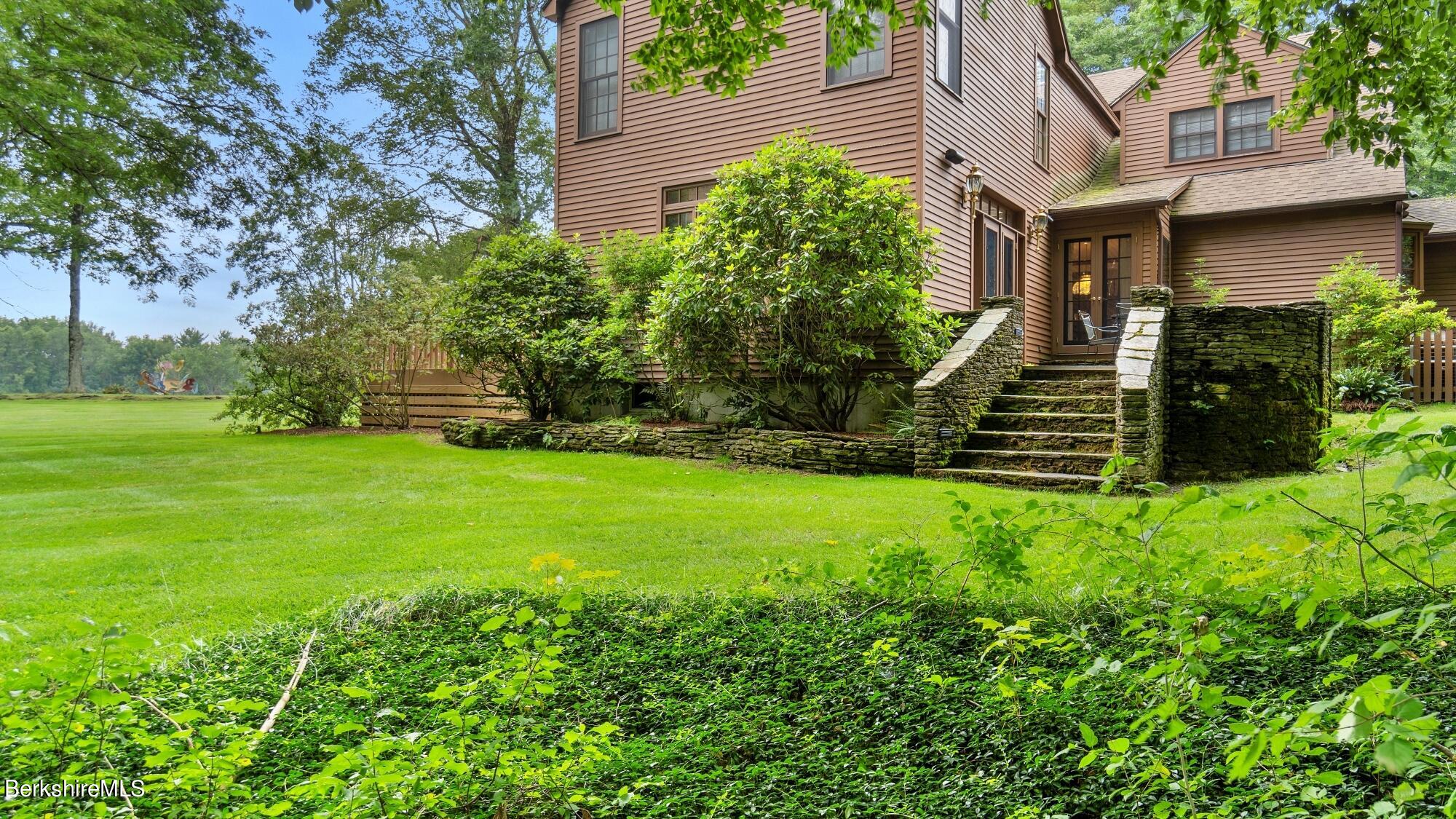 229 W Road Richmond, MA 01254 - Photo 27 of 29 Exterior (7)mls