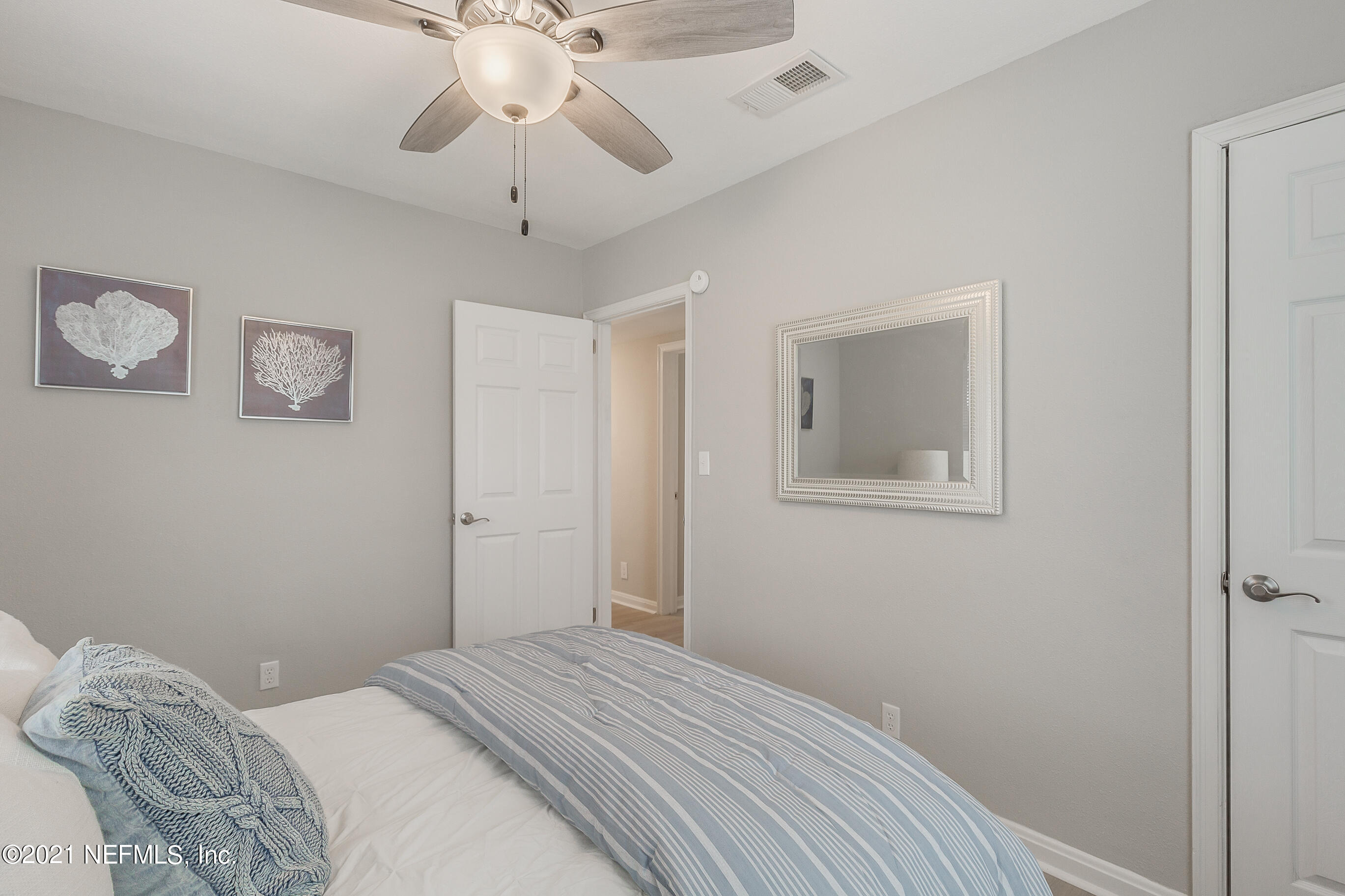 4519 Manchester Road Jacksonville, FL 32210 - Photo 28 of 32 904RealEstatePhotography.com-20