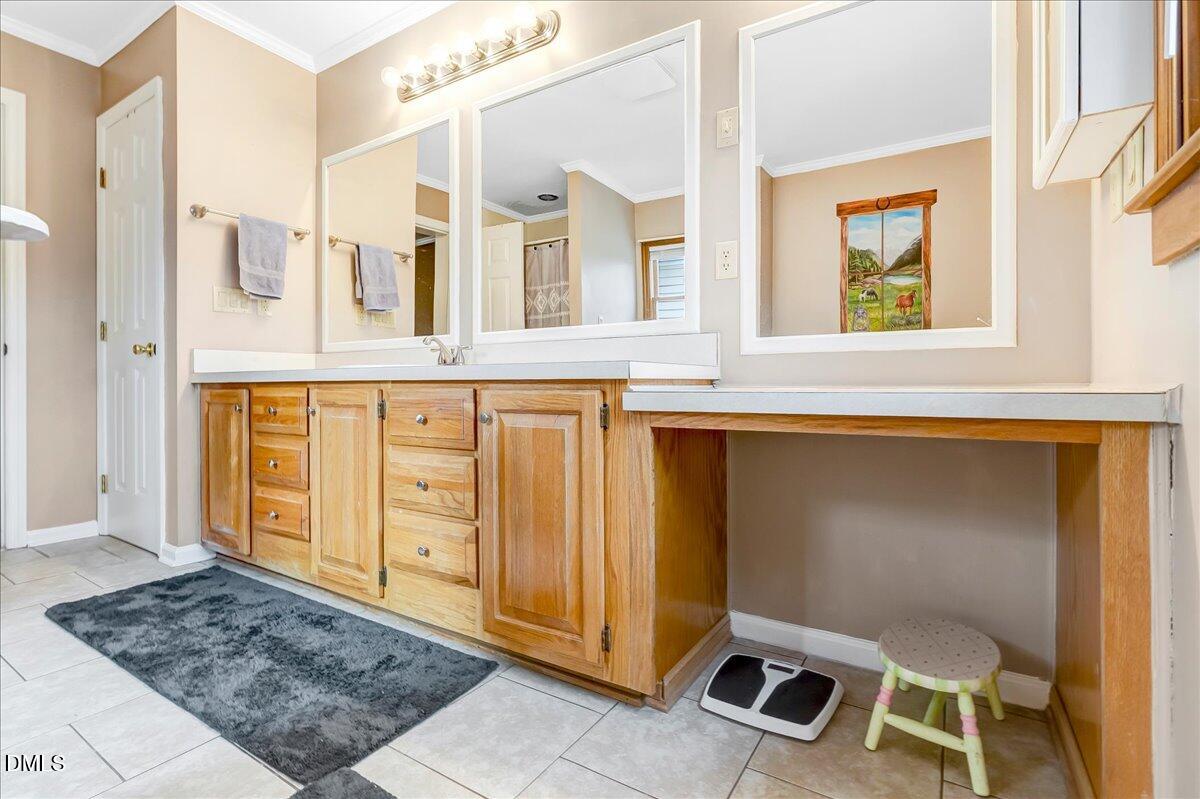 155 Grayson Jenkins Road Apex, NC 27523 - Photo 22 of 40 Gallery Image 22