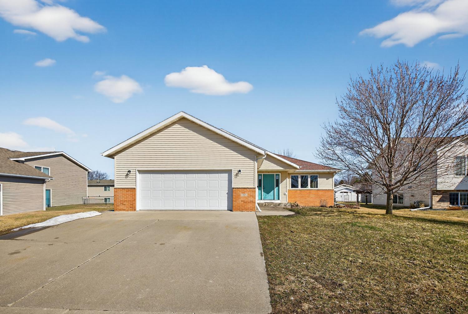 905 3rd Street Southeast Kasson, MN 55944 - Photo 1 of 1