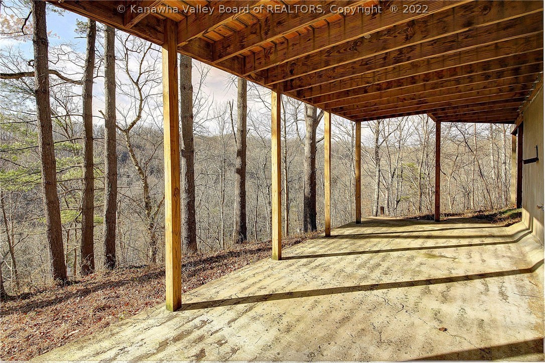4597 Big Tyler Road Charleston, WV 25313 - Photo 29 of 30 Gallery Image 29