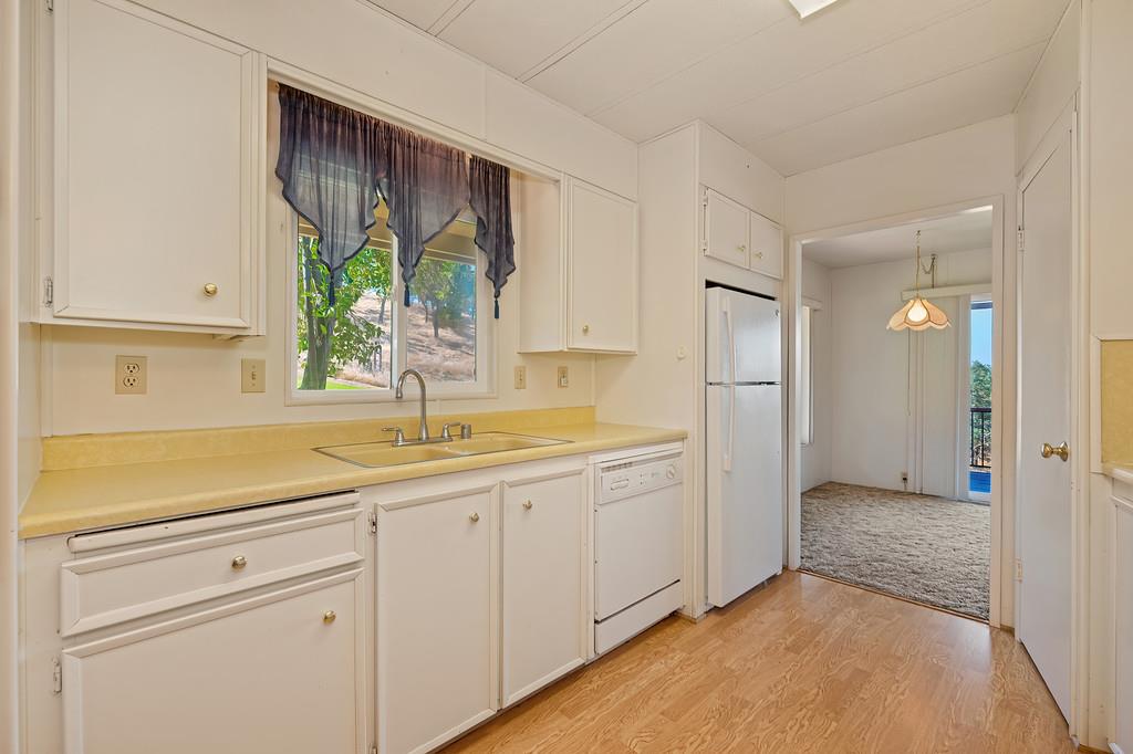 2000 Camanche Road, Unit 243 Ione, CA 95640 - Photo 14 of 38