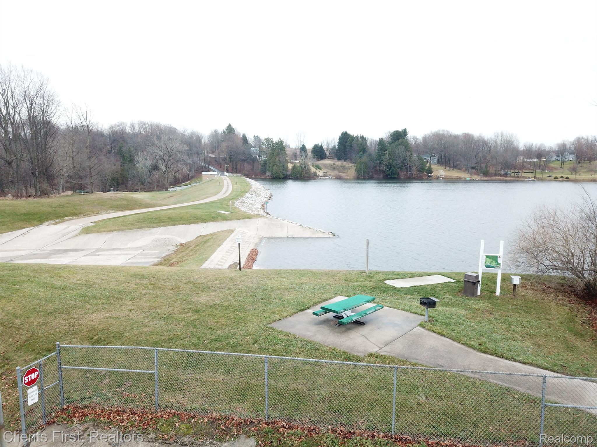 3 West Harrison Road Hart, MI 49420 - Photo 11 of 35 Gallery Image 11