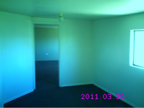 Additional Photo