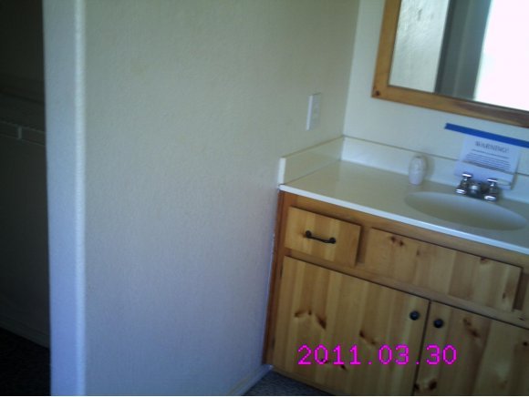5029 North Long Rifle Road Prescott Valley, AZ 86314 - Photo 9 of 9 Additional Photo