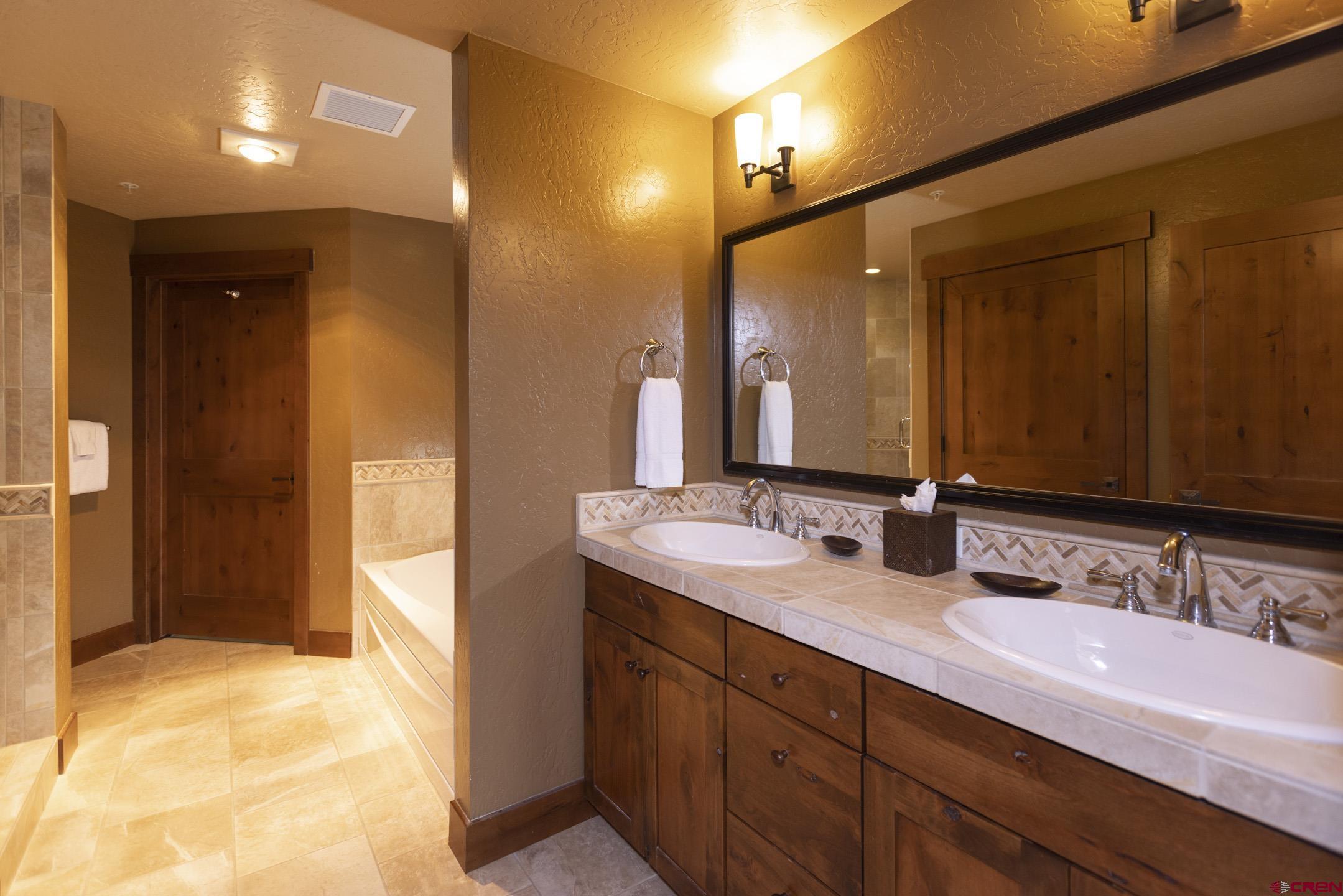 24 Sheol Street, Unit 301A Durango, CO 81301 - Photo 11 of 34