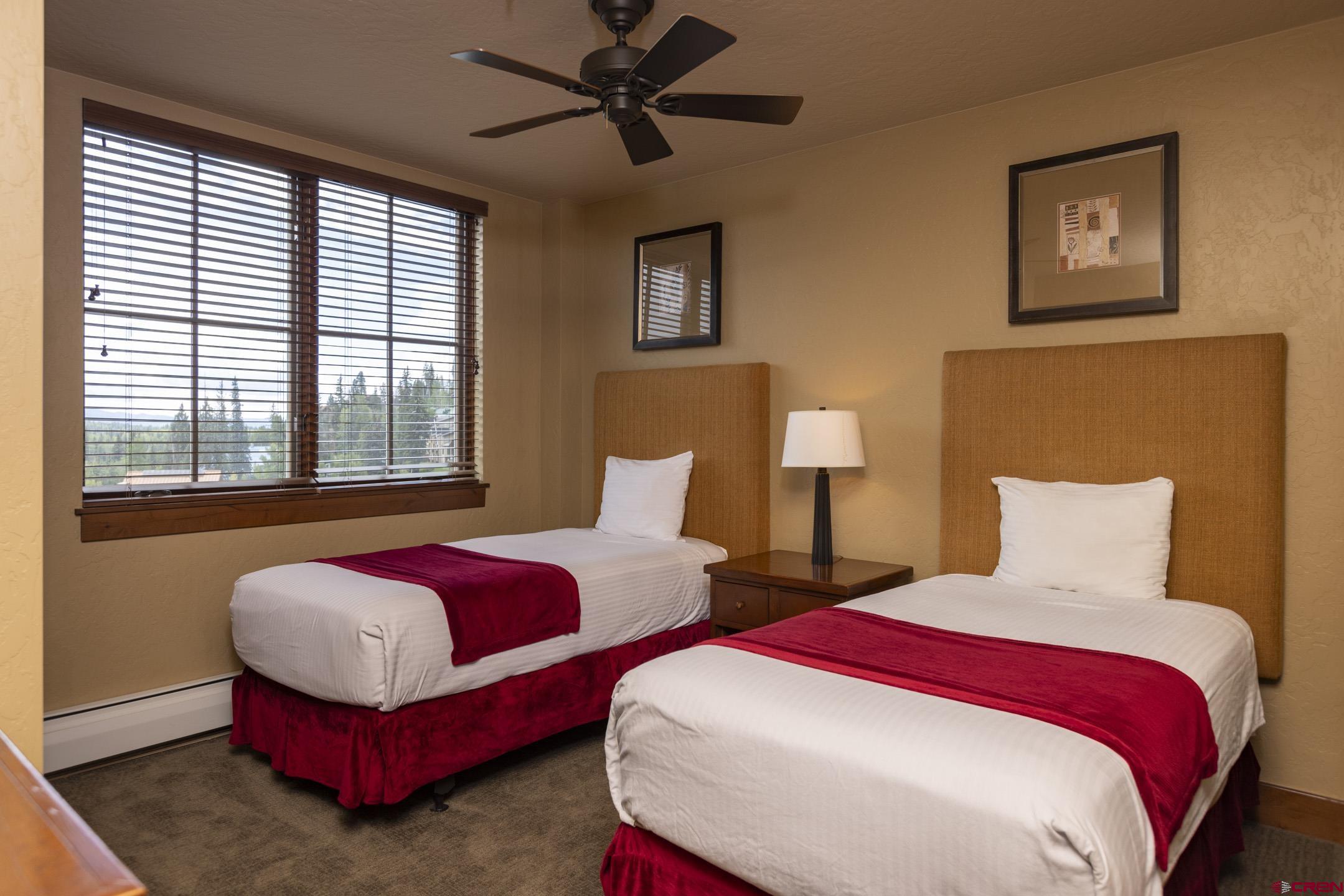 24 Sheol Street, Unit 301A Durango, CO 81301 - Photo 14 of 34