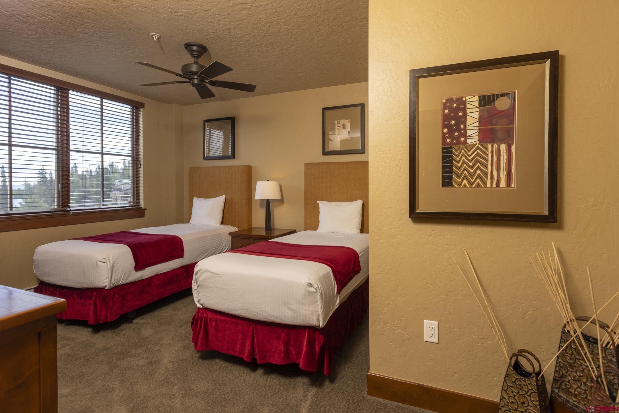 24 Sheol Street, Unit 301A Durango, CO 81301 - Photo 15 of 34