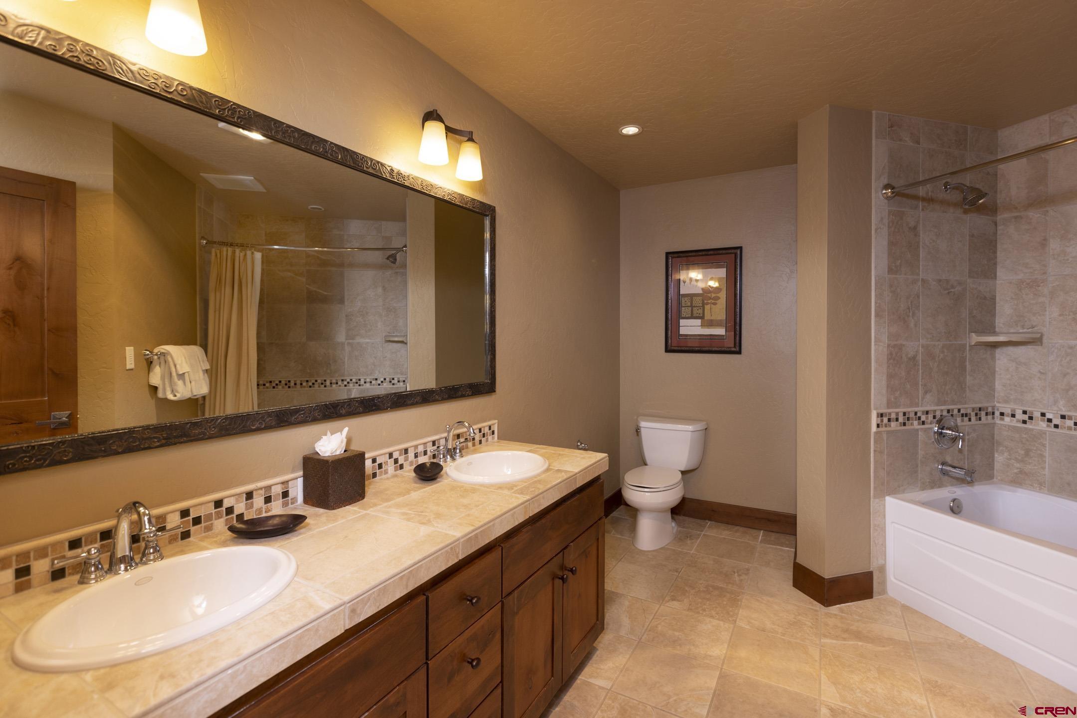 24 Sheol Street, Unit 301A Durango, CO 81301 - Photo 16 of 34