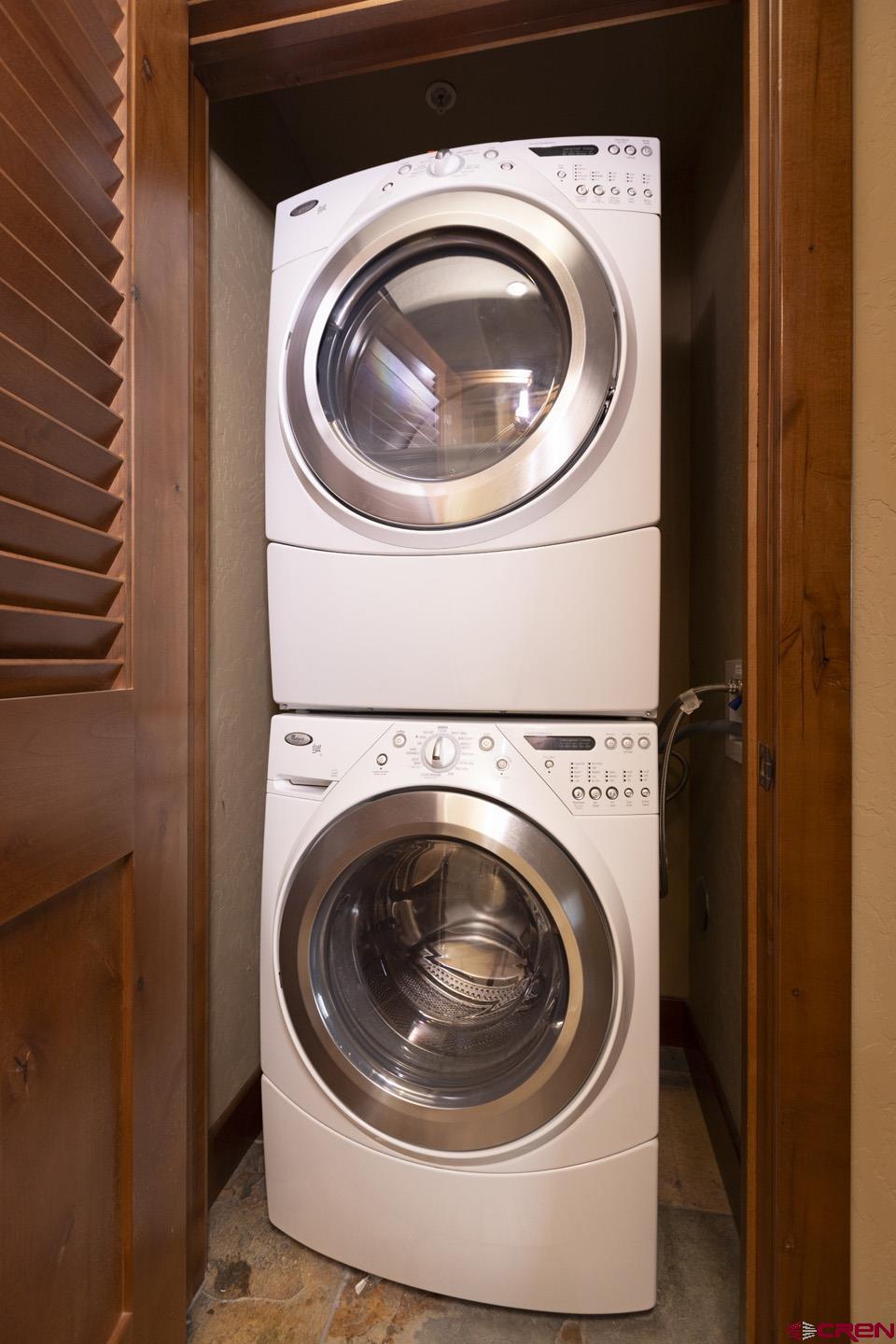 24 Sheol Street, Unit 301A Durango, CO 81301 - Photo 17 of 34