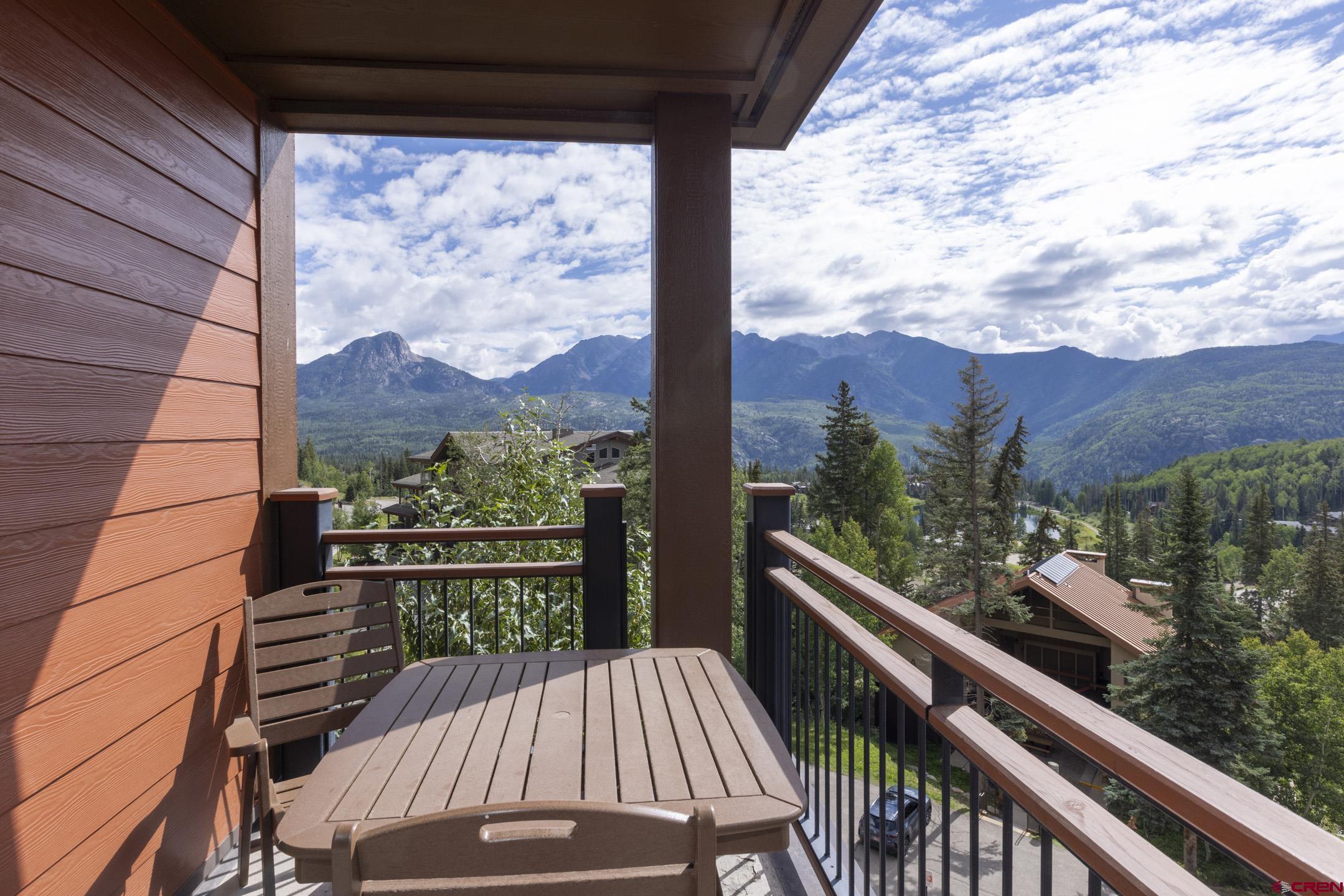 24 Sheol Street, Unit 301A Durango, CO 81301 - Photo 18 of 34