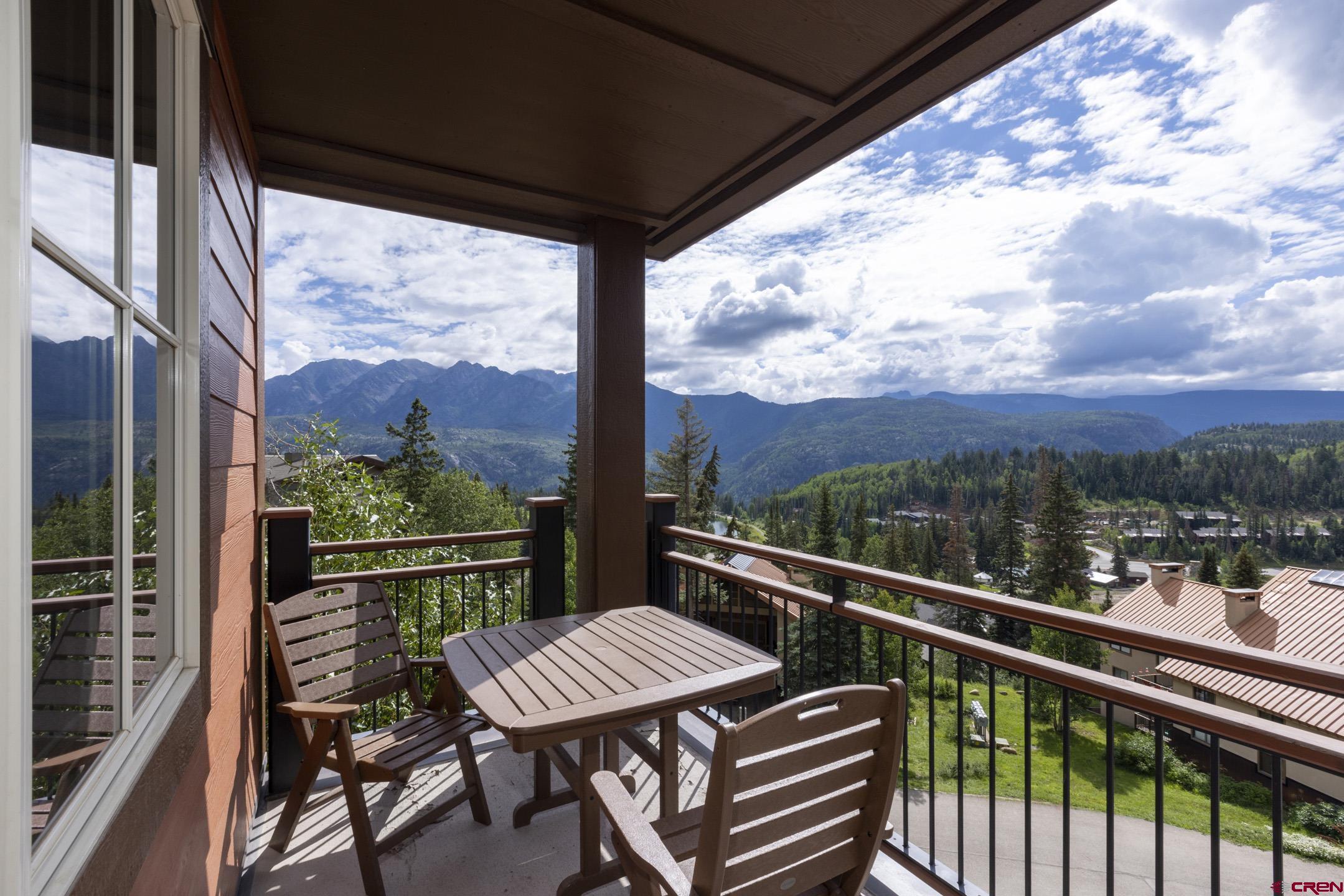 24 Sheol Street, Unit 301A Durango, CO 81301 - Photo 20 of 34