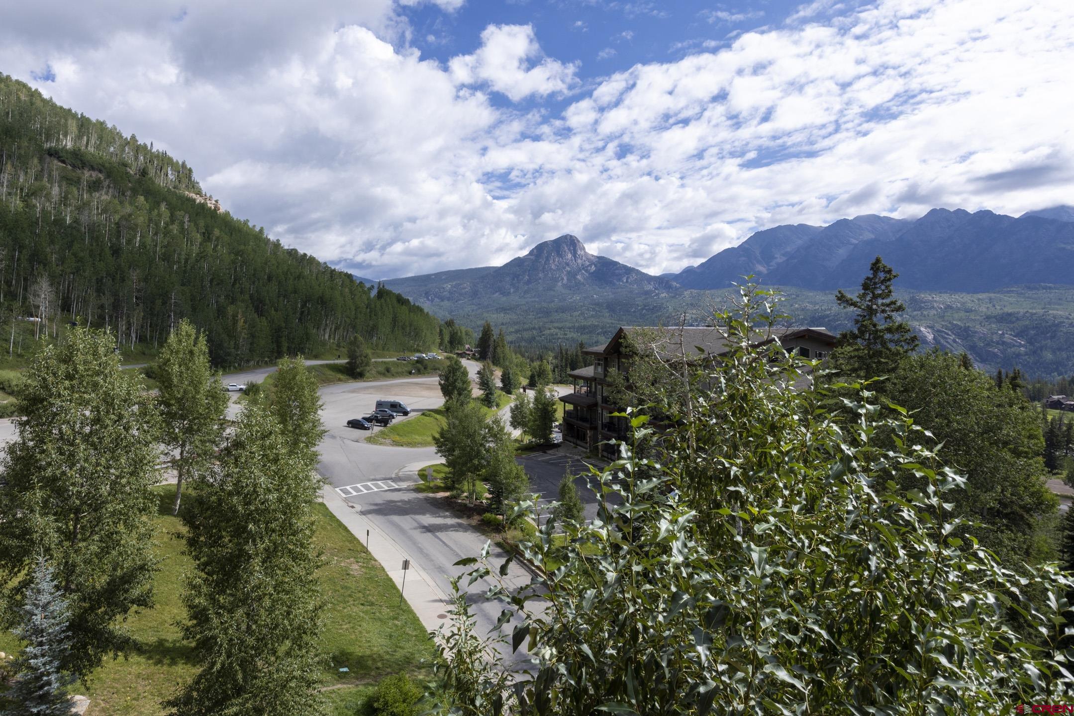 24 Sheol Street, Unit 301A Durango, CO 81301 - Photo 21 of 34