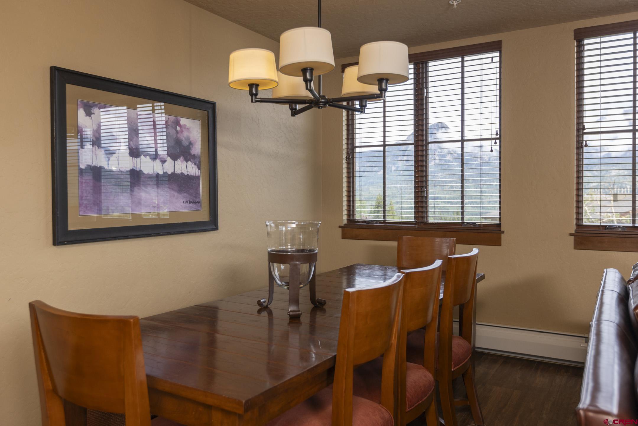 24 Sheol Street, Unit 301A Durango, CO 81301 - Photo 6 of 34