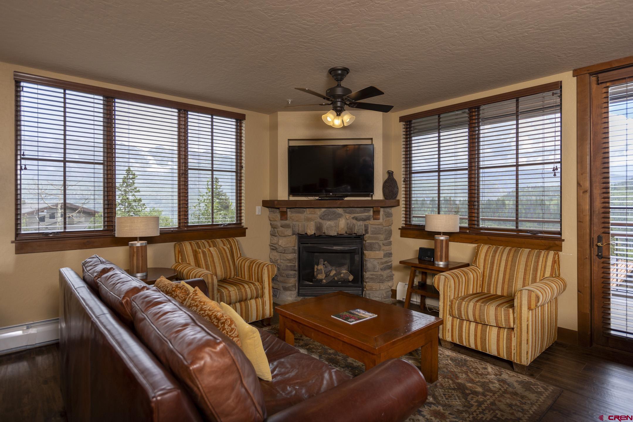 24 Sheol Street, Unit 301A Durango, CO 81301 - Photo 7 of 34