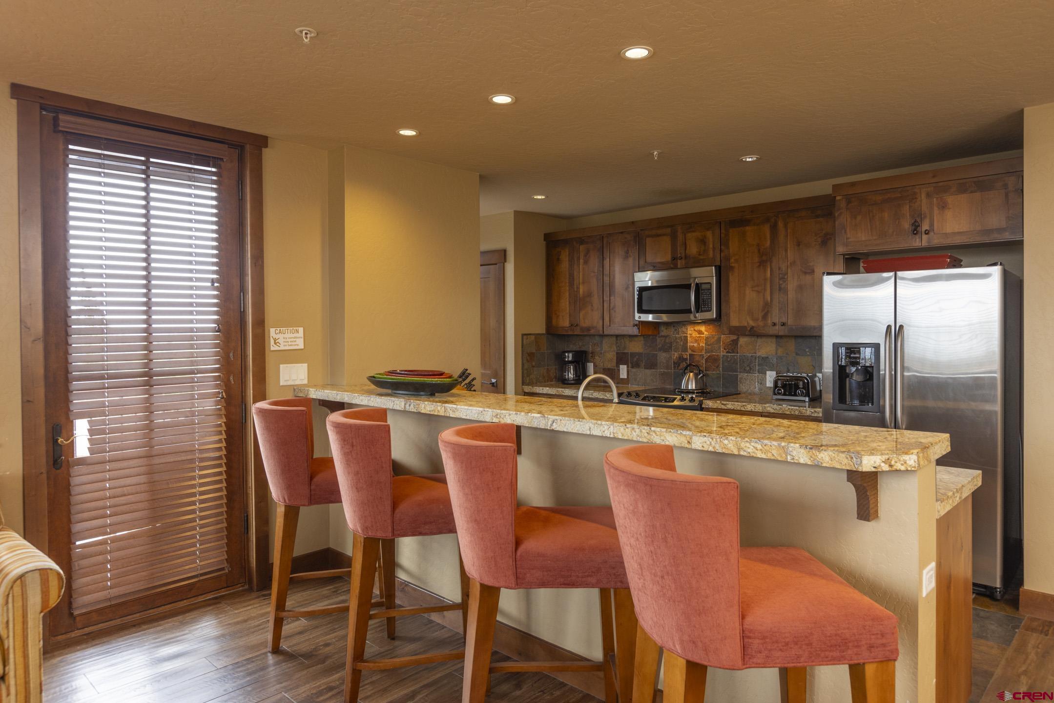 24 Sheol Street, Unit 301A Durango, CO 81301 - Photo 9 of 34