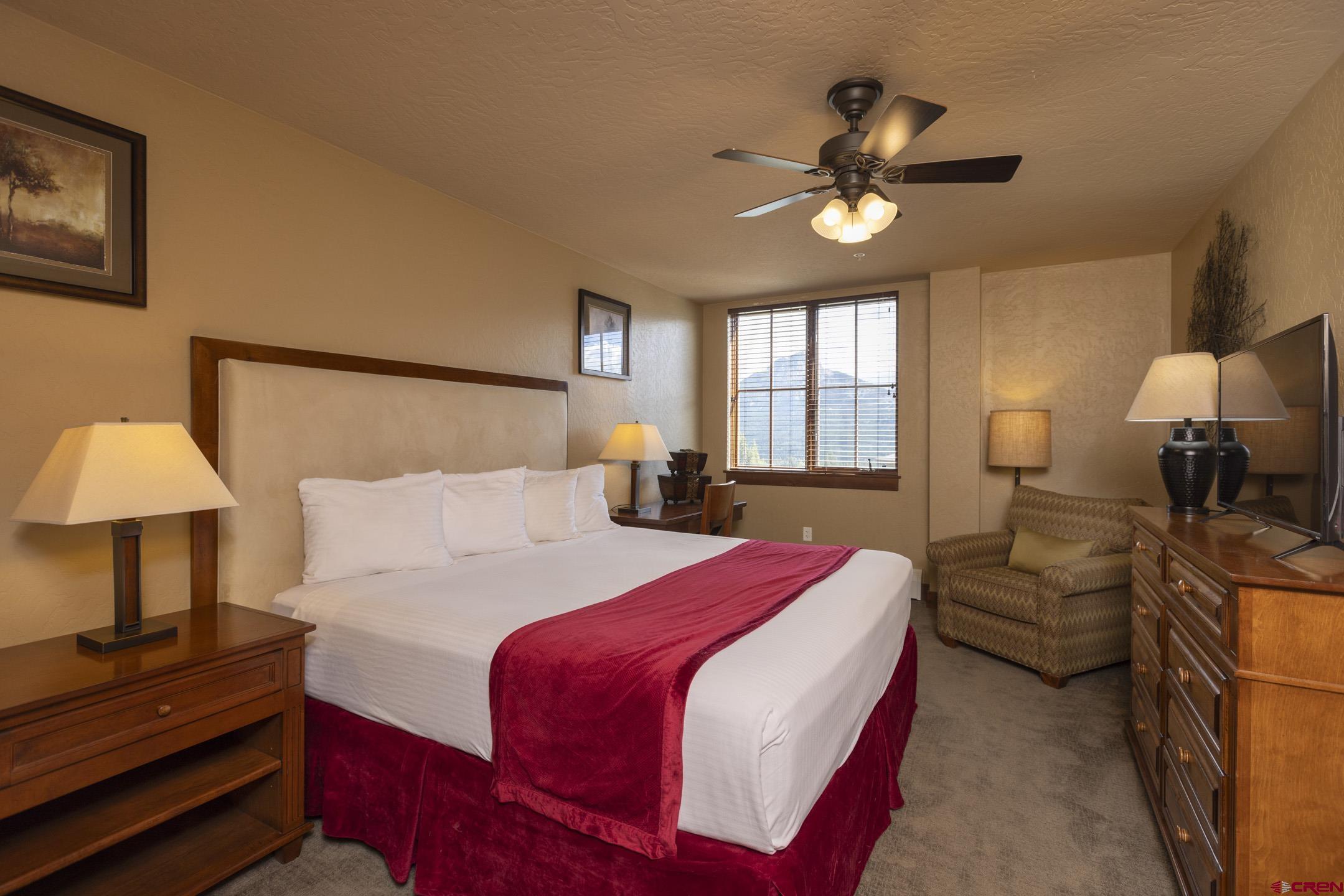 24 Sheol Street, Unit 301A Durango, CO 81301 - Photo 10 of 34