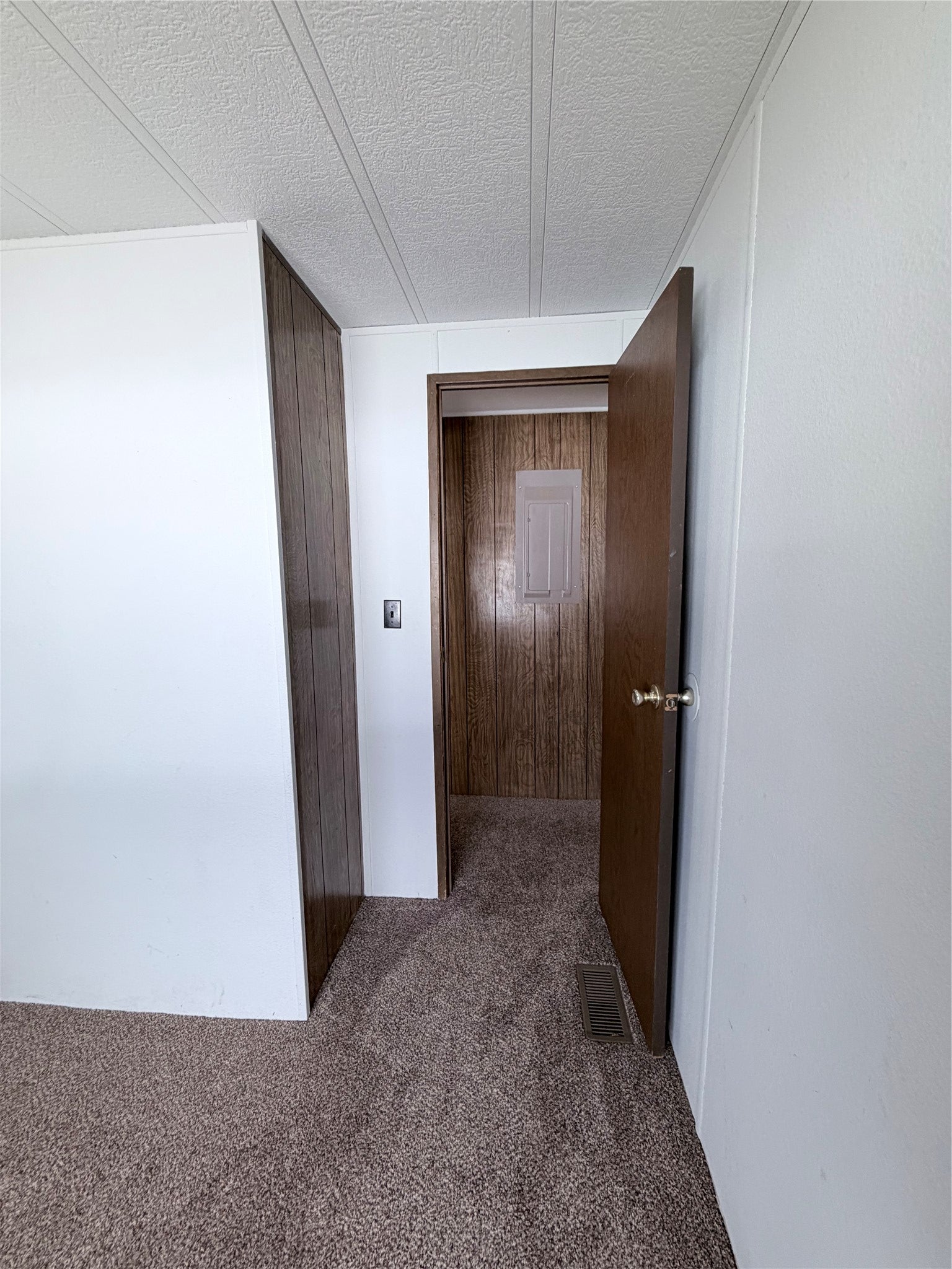 2620 Colusa Street Butte, MT 59701 - Photo 15 of 20 Gallery Image 15