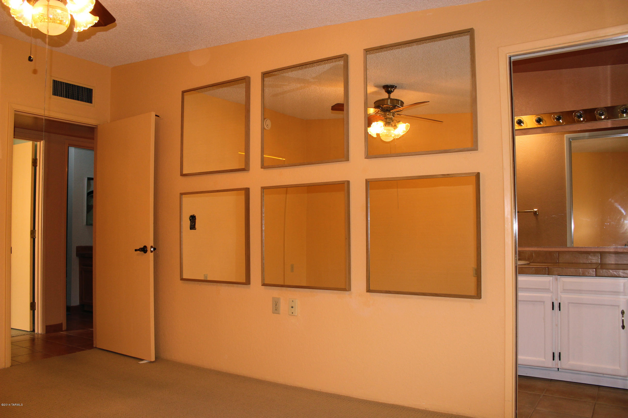 485 West Rio-Santa Cruz Green Valley, AZ 85614 - Photo 20 of 32 Gallery Image 20