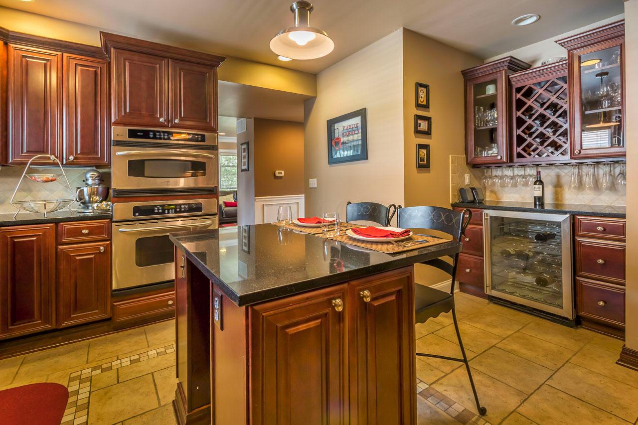 237 Northridge Road Columbus, OH 43214 - Photo 11 of 31 Gallery Image 11
