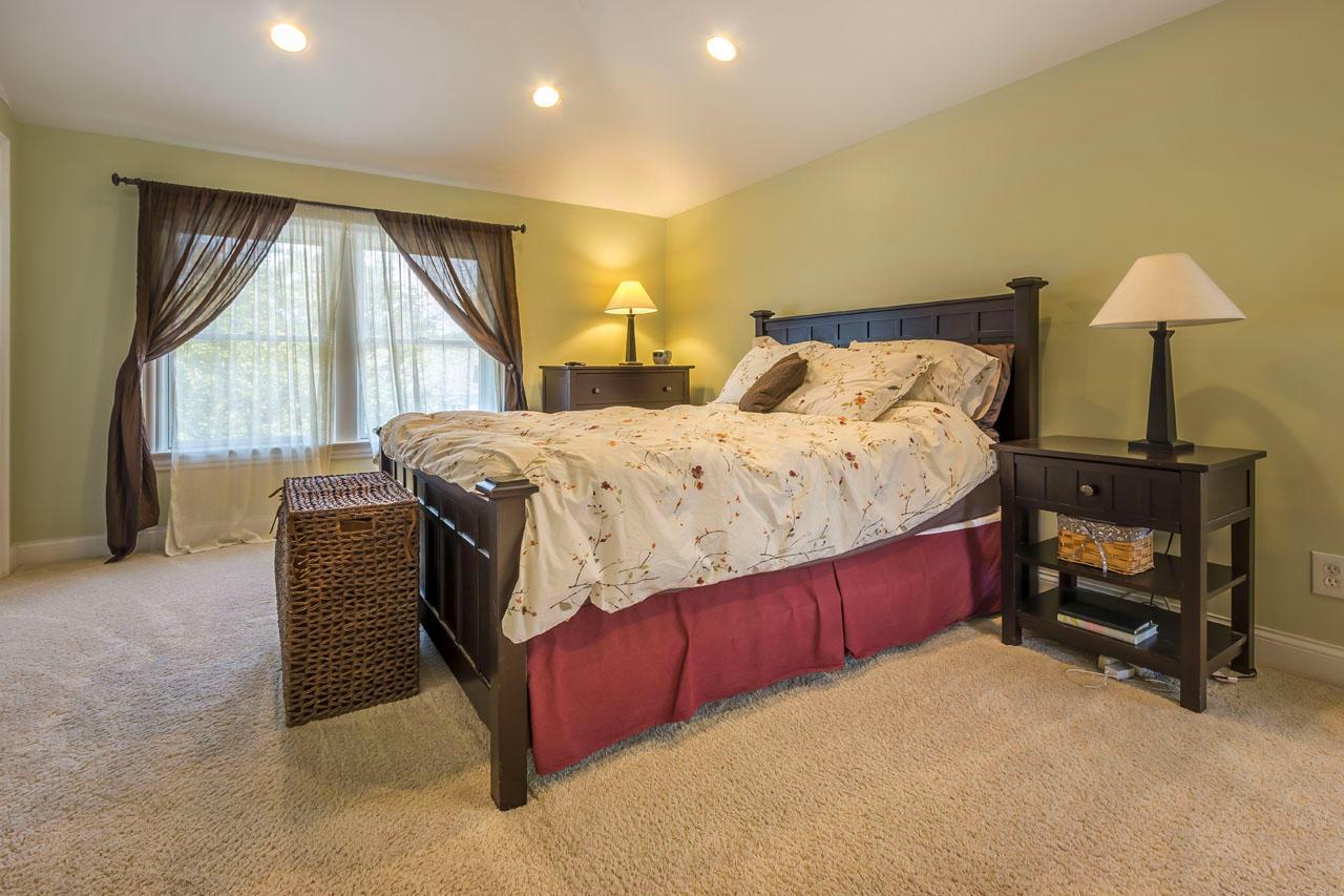 237 Northridge Road Columbus, OH 43214 - Photo 12 of 31 Gallery Image 12