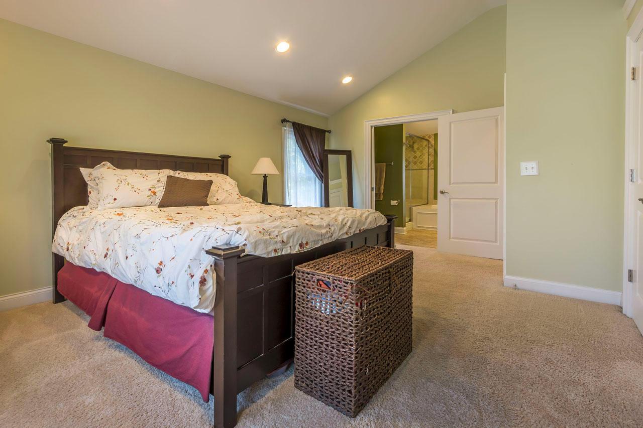237 Northridge Road Columbus, OH 43214 - Photo 13 of 31 Gallery Image 13