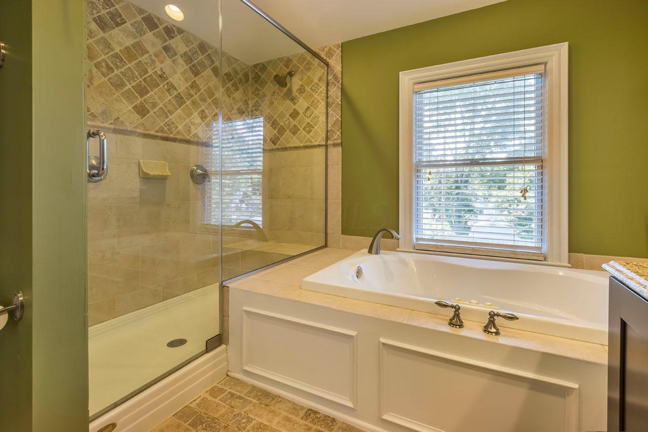 237 Northridge Road Columbus, OH 43214 - Photo 15 of 31 Gallery Image 15