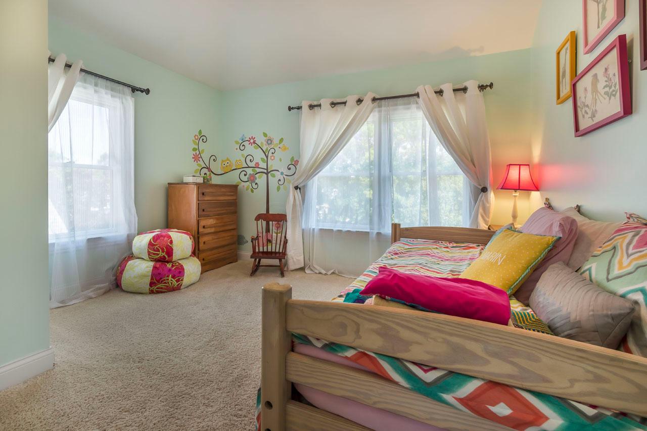 237 Northridge Road Columbus, OH 43214 - Photo 16 of 31 Gallery Image 16