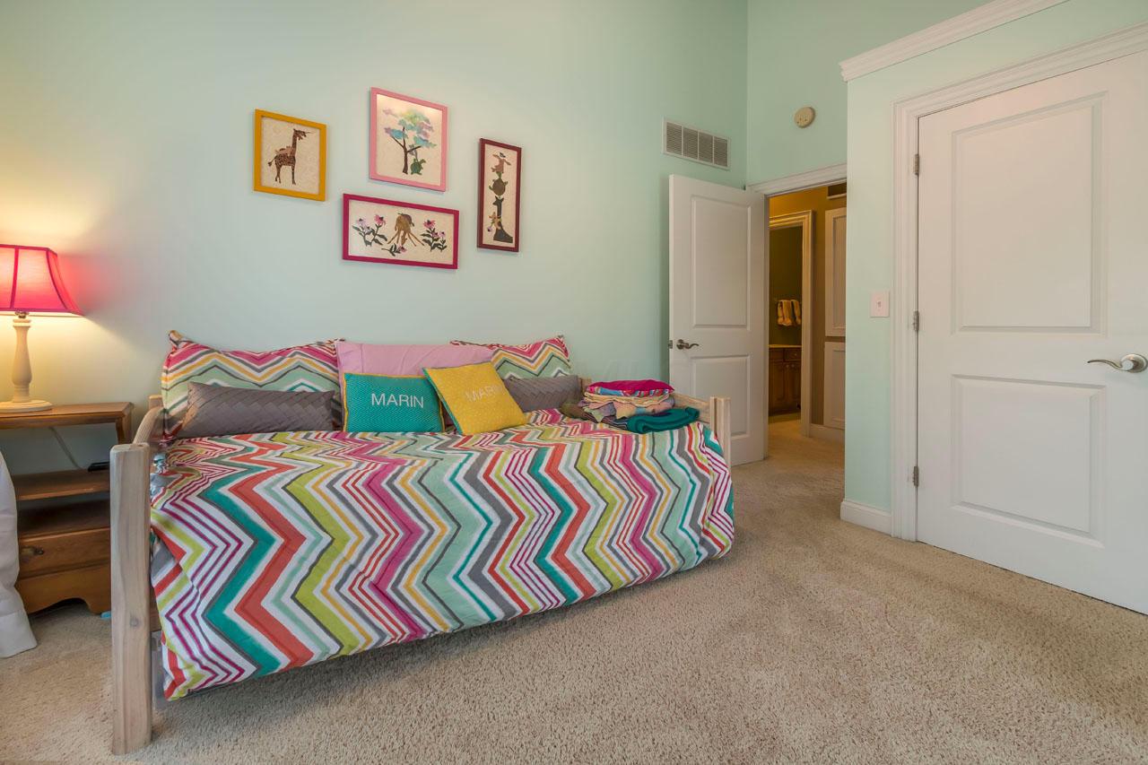 237 Northridge Road Columbus, OH 43214 - Photo 17 of 31 Gallery Image 17