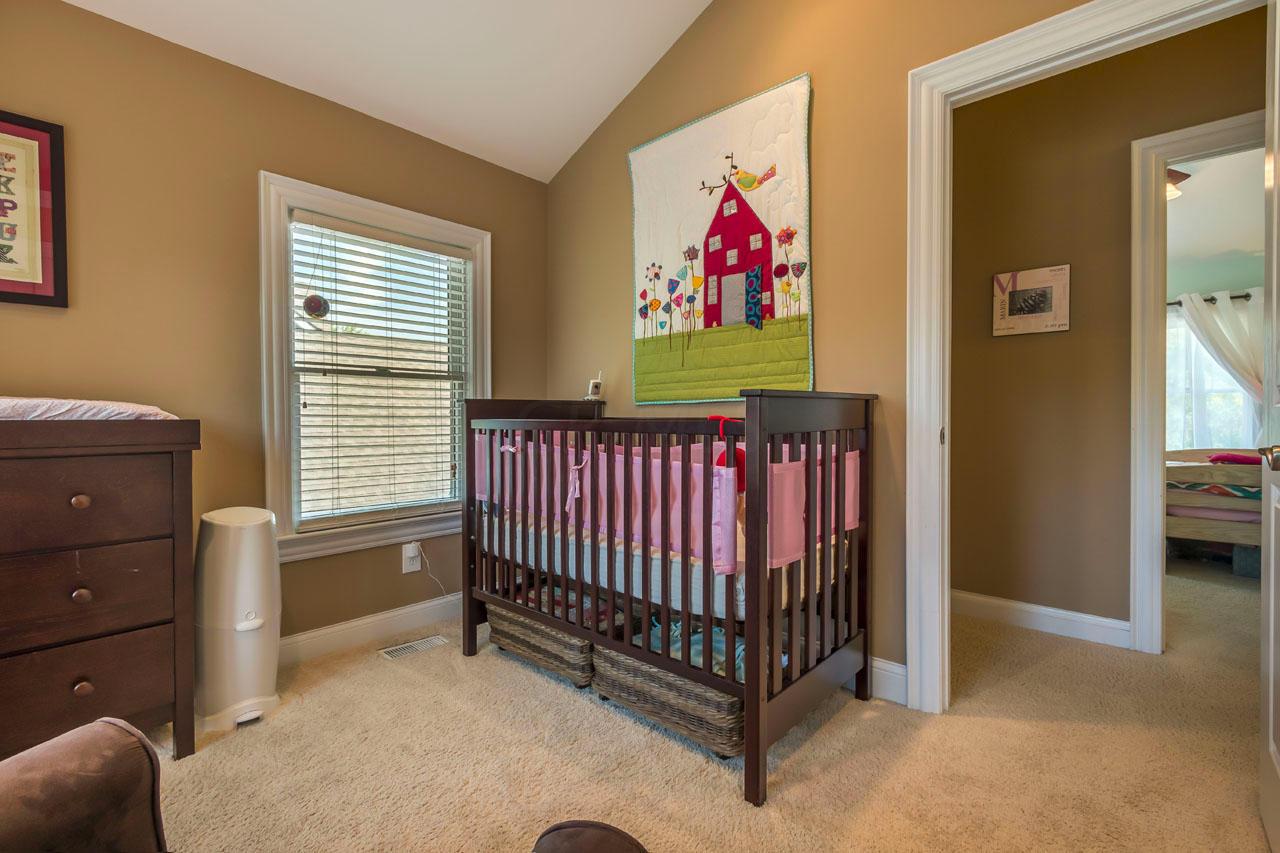 237 Northridge Road Columbus, OH 43214 - Photo 18 of 31 Gallery Image 18
