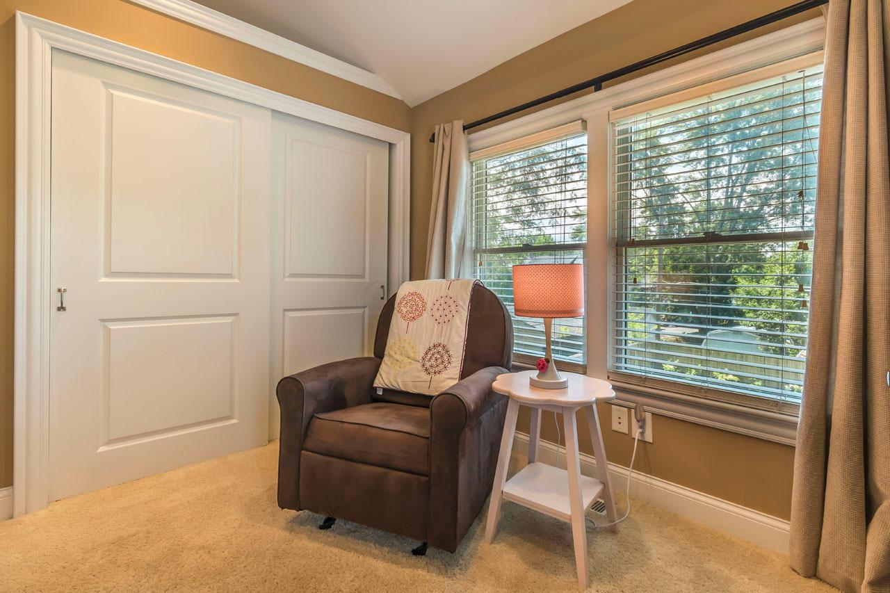 237 Northridge Road Columbus, OH 43214 - Photo 19 of 31 Gallery Image 19
