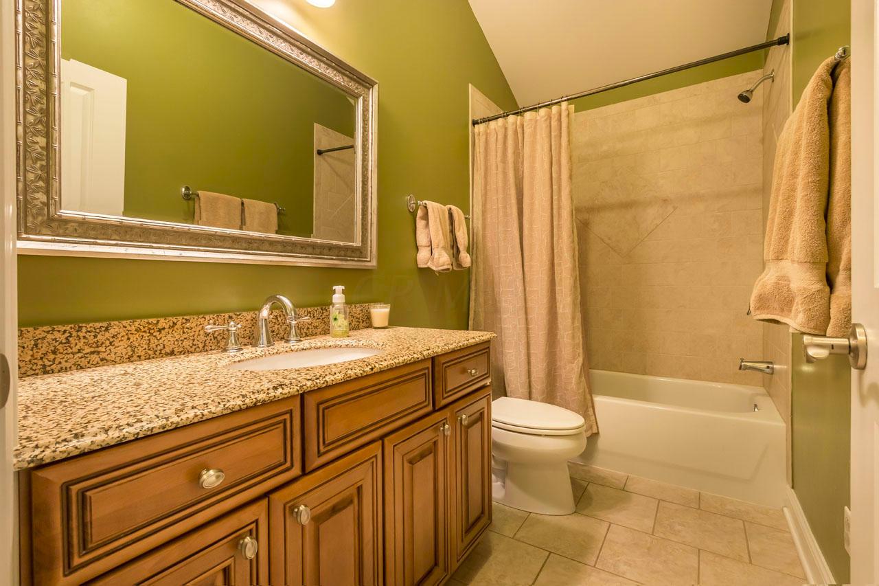 237 Northridge Road Columbus, OH 43214 - Photo 20 of 31 Gallery Image 20