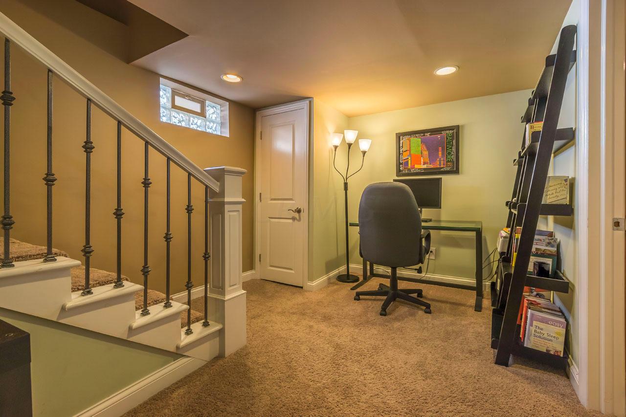 237 Northridge Road Columbus, OH 43214 - Photo 21 of 31 Gallery Image 21