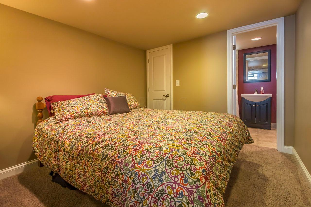 237 Northridge Road Columbus, OH 43214 - Photo 22 of 31 Gallery Image 22