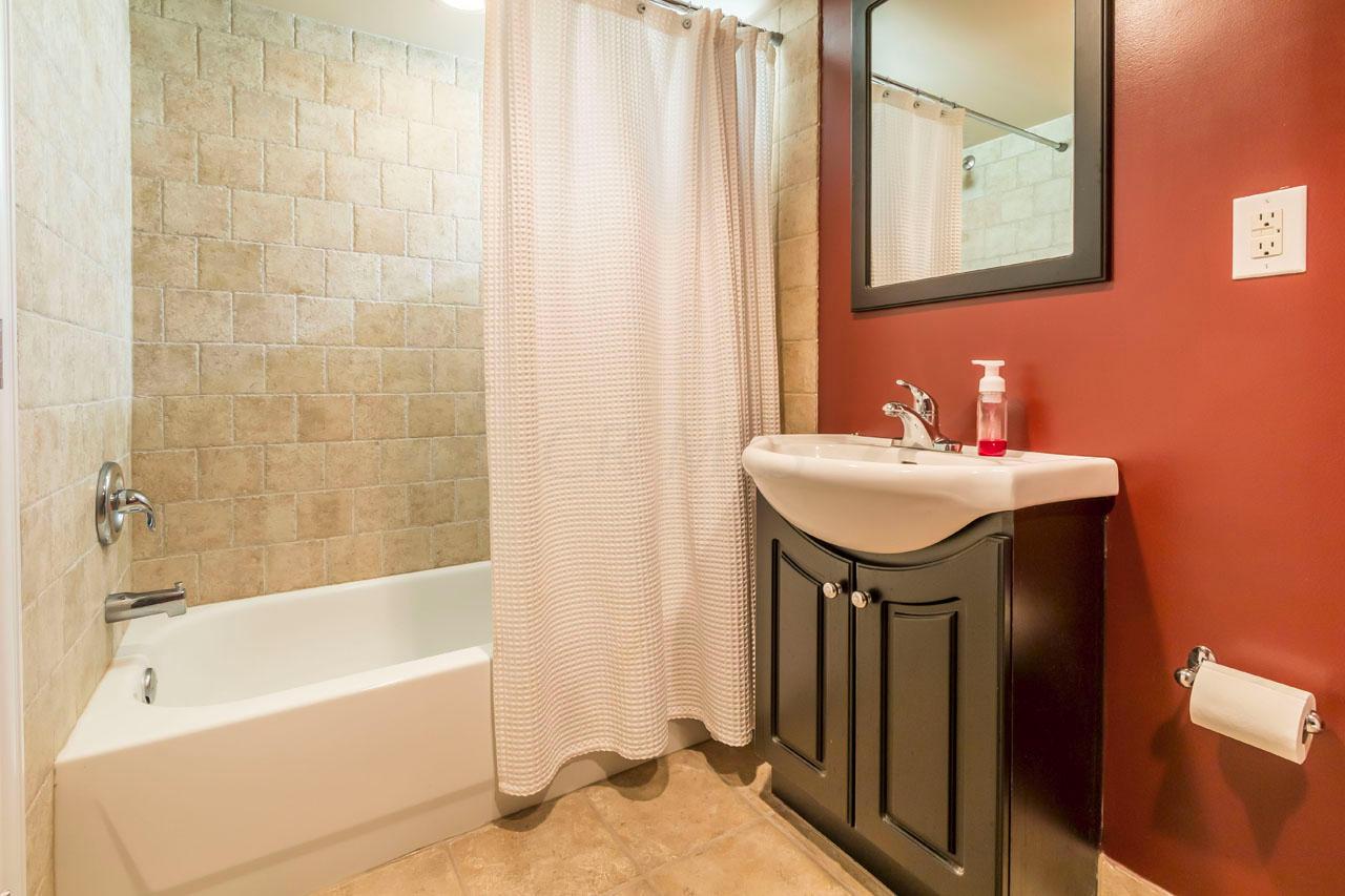 237 Northridge Road Columbus, OH 43214 - Photo 23 of 31 Gallery Image 23