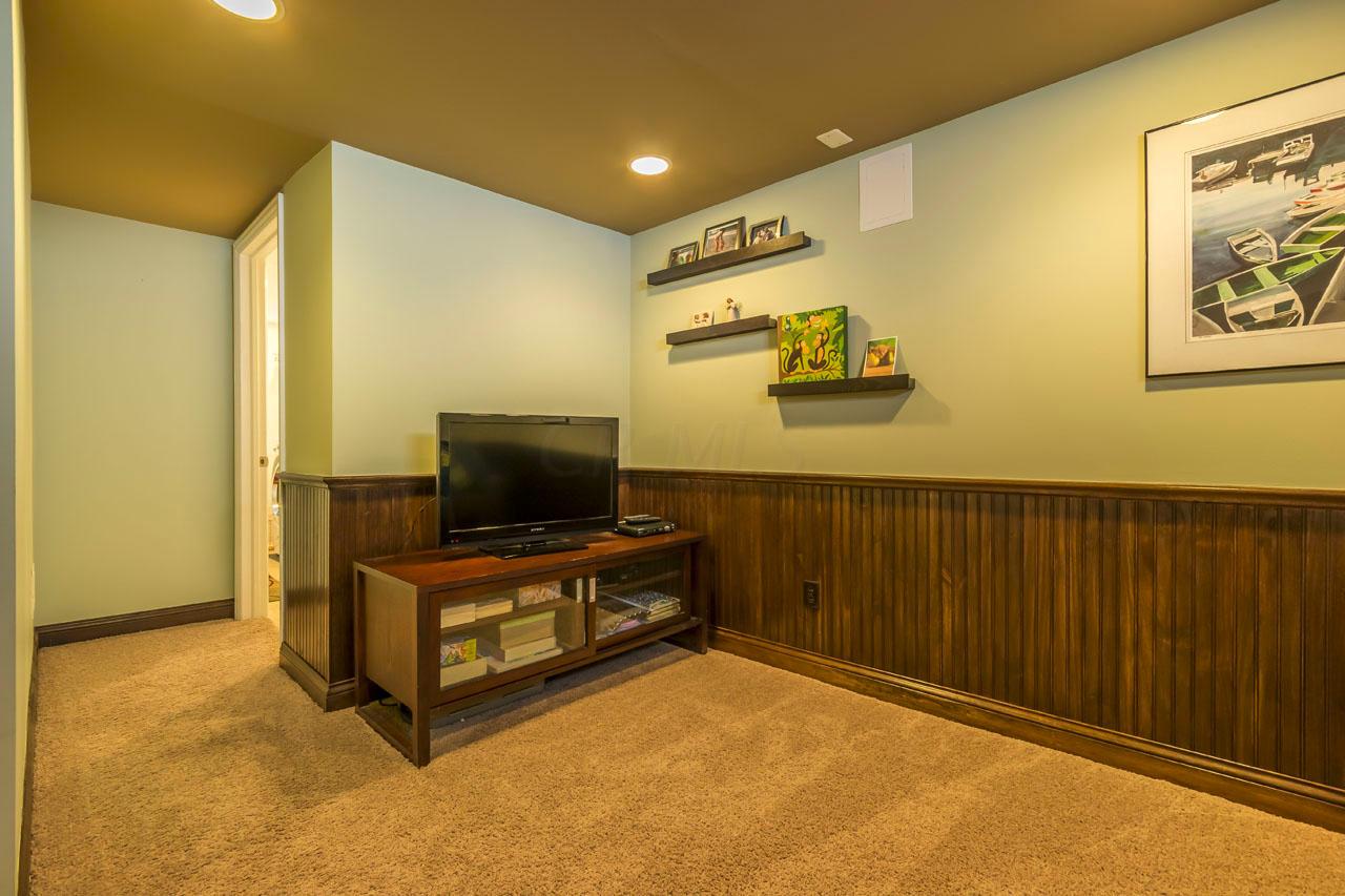 237 Northridge Road Columbus, OH 43214 - Photo 24 of 31 Gallery Image 24