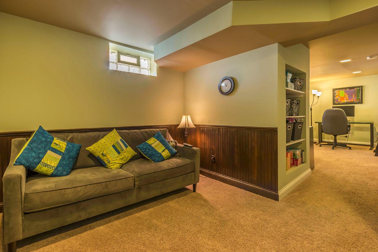 237 Northridge Road Columbus, OH 43214 - Photo 25 of 31 Gallery Image 25