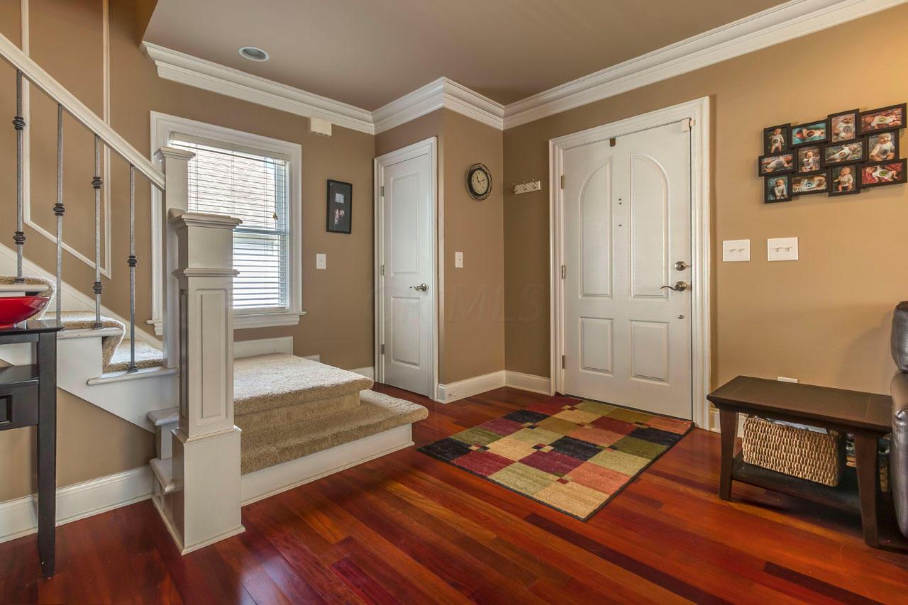 237 Northridge Road Columbus, OH 43214 - Photo 3 of 31 Gallery Image 3