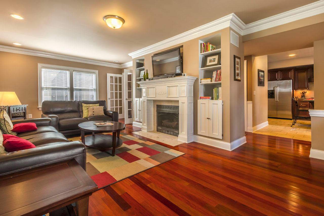237 Northridge Road Columbus, OH 43214 - Photo 5 of 31 Gallery Image 5
