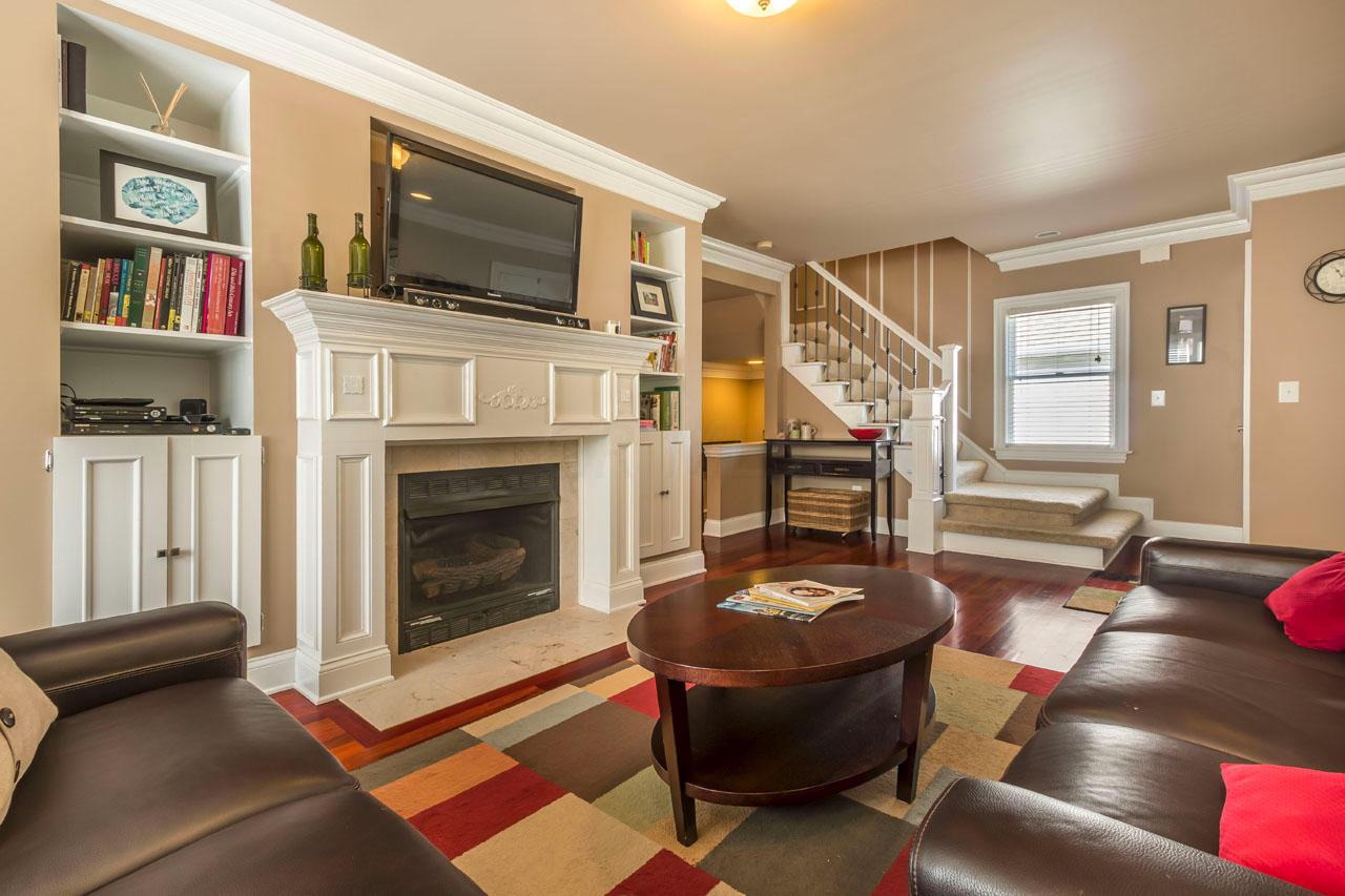 237 Northridge Road Columbus, OH 43214 - Photo 6 of 31 Gallery Image 6